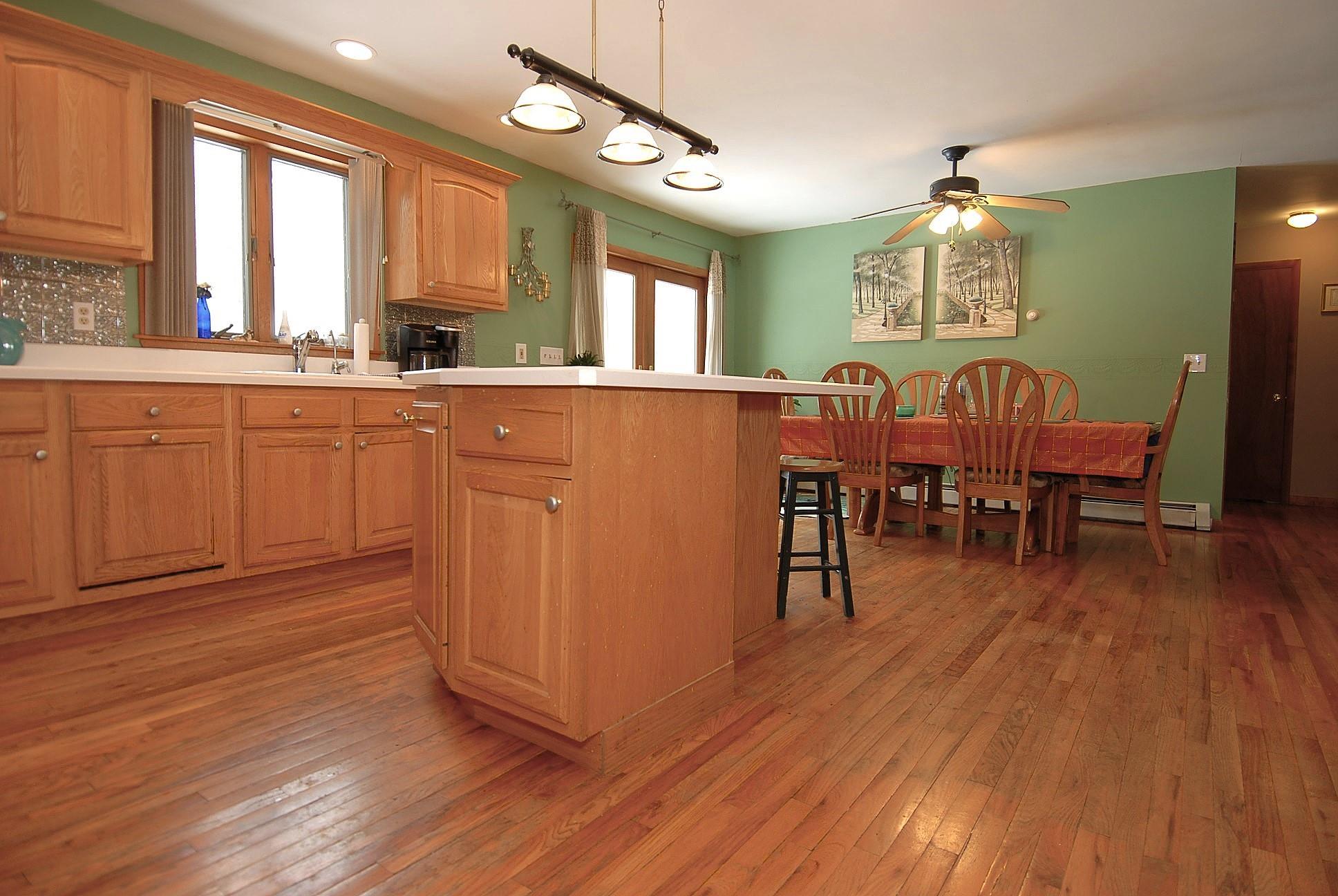 Single Family Brimstone Hill  Ulster County, NY 12566, MLS-824965-13