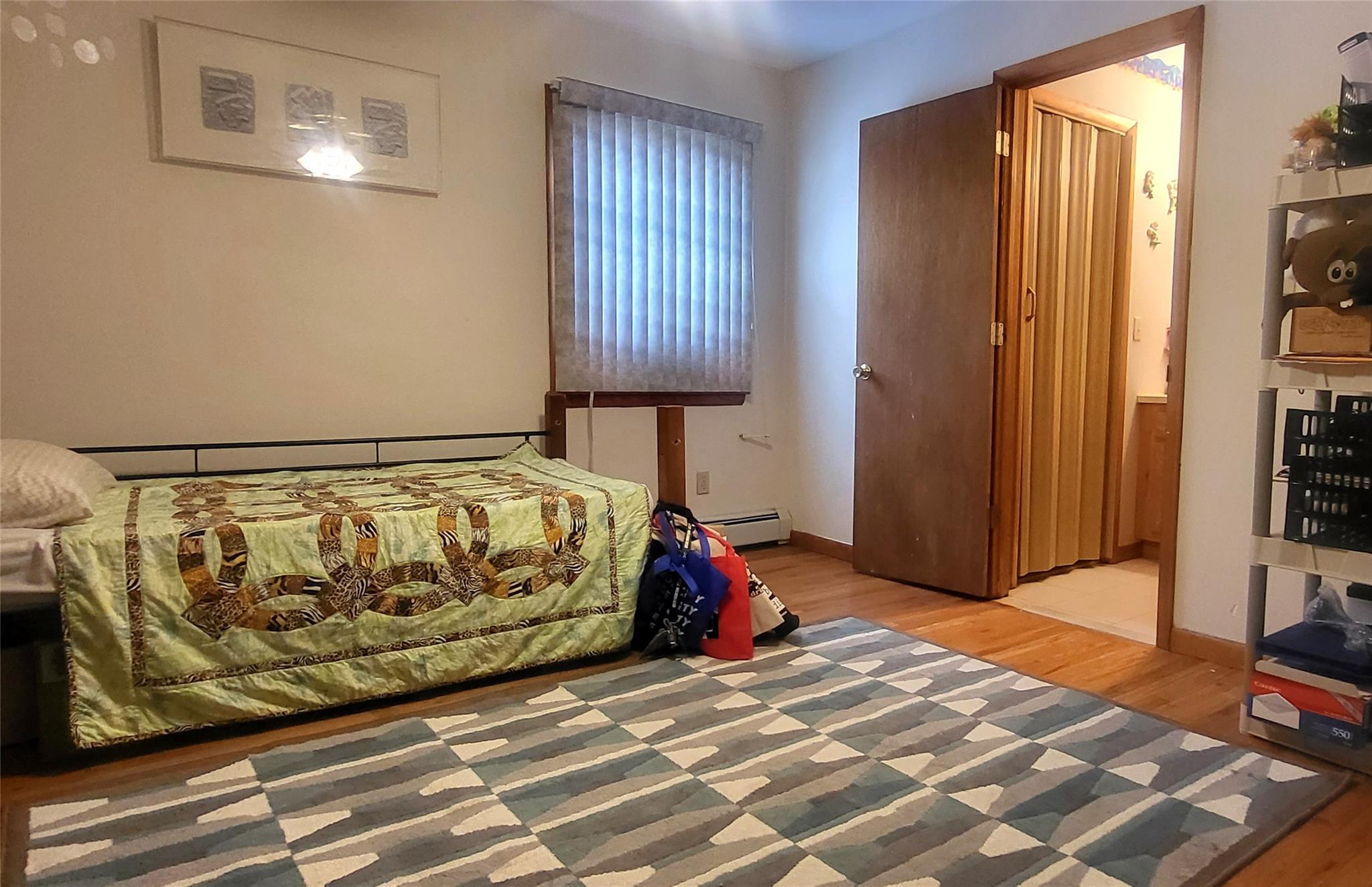 Single Family Brimstone Hill  Ulster County, NY 12566, MLS-824965-15