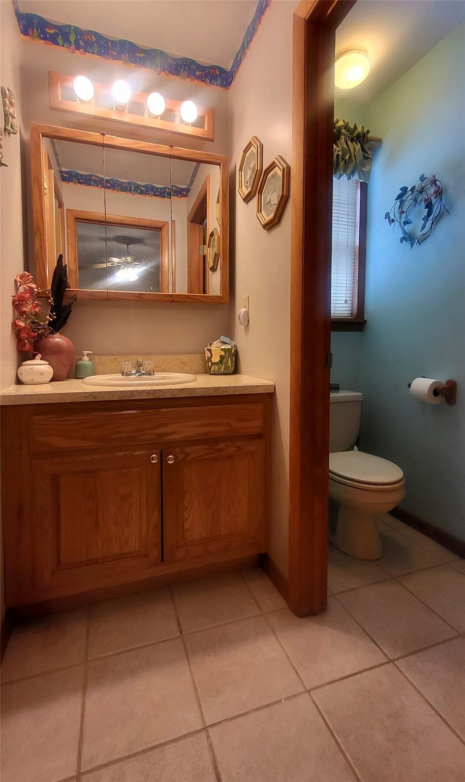Single Family Brimstone Hill  Ulster County, NY 12566, MLS-824965-16