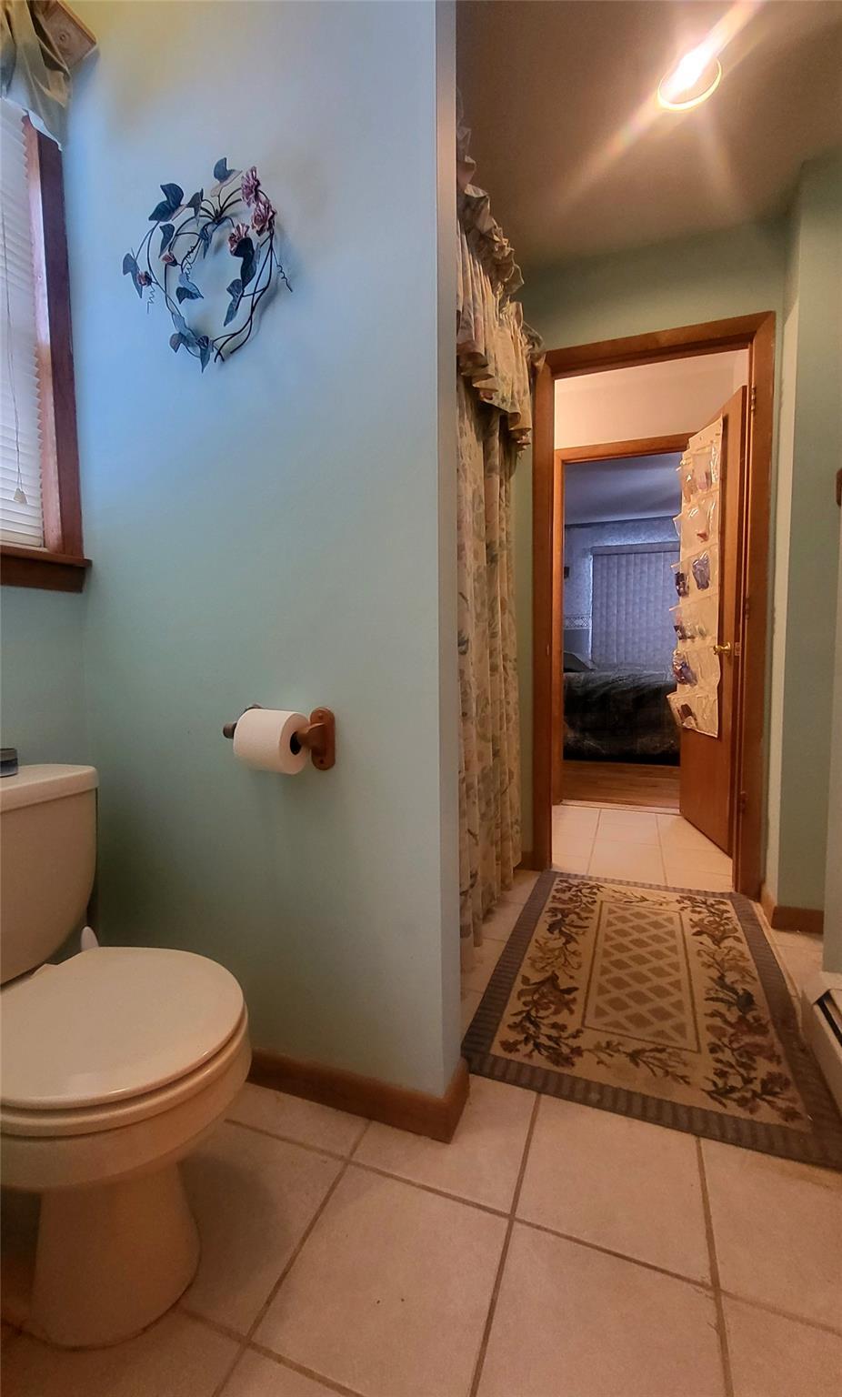 Single Family Brimstone Hill  Ulster County, NY 12566, MLS-824965-17