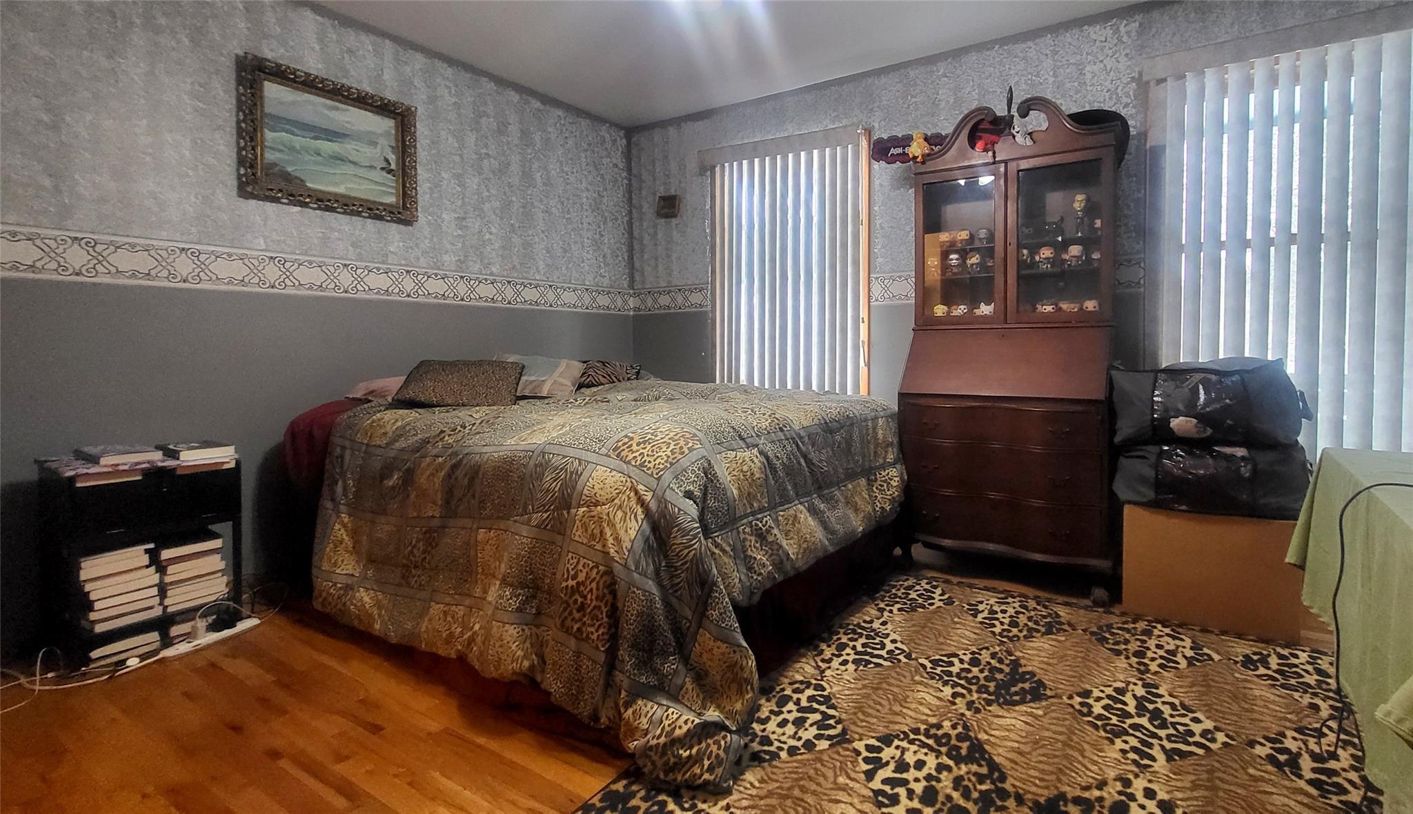 Single Family Brimstone Hill  Ulster County, NY 12566, MLS-824965-18