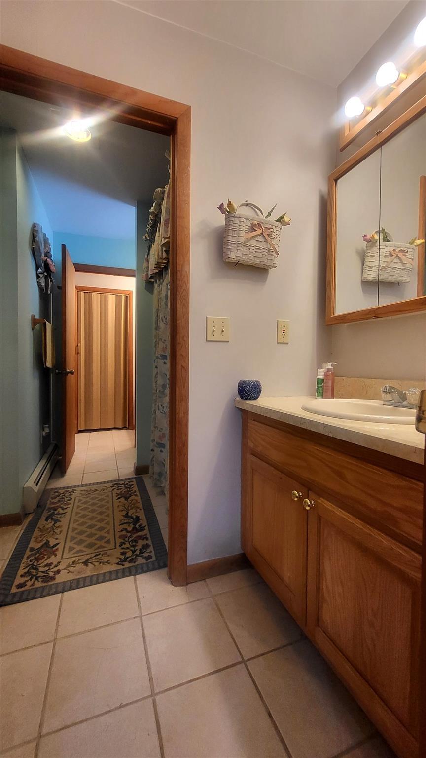 Single Family Brimstone Hill  Ulster County, NY 12566, MLS-824965-19