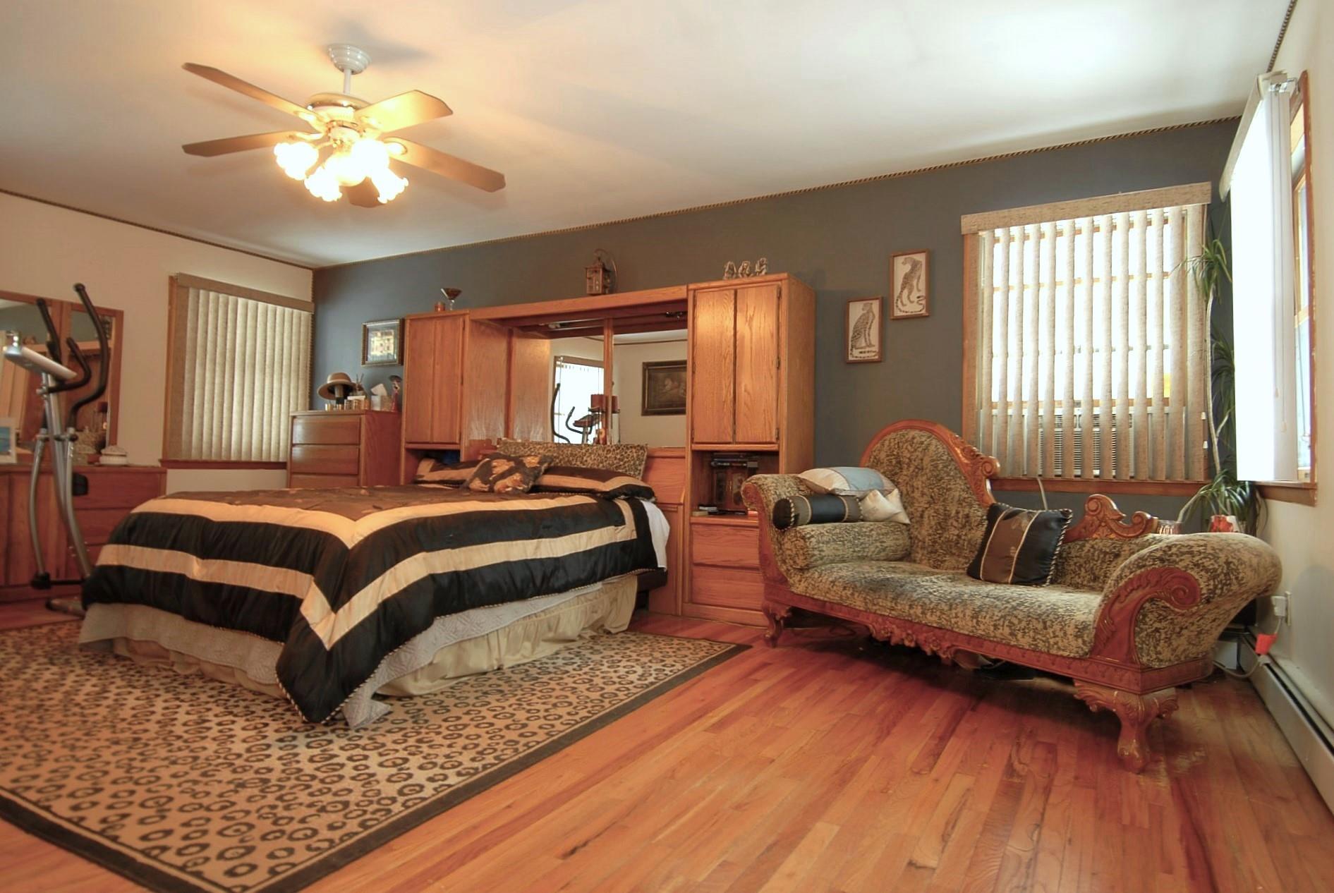 Single Family Brimstone Hill  Ulster County, NY 12566, MLS-824965-21