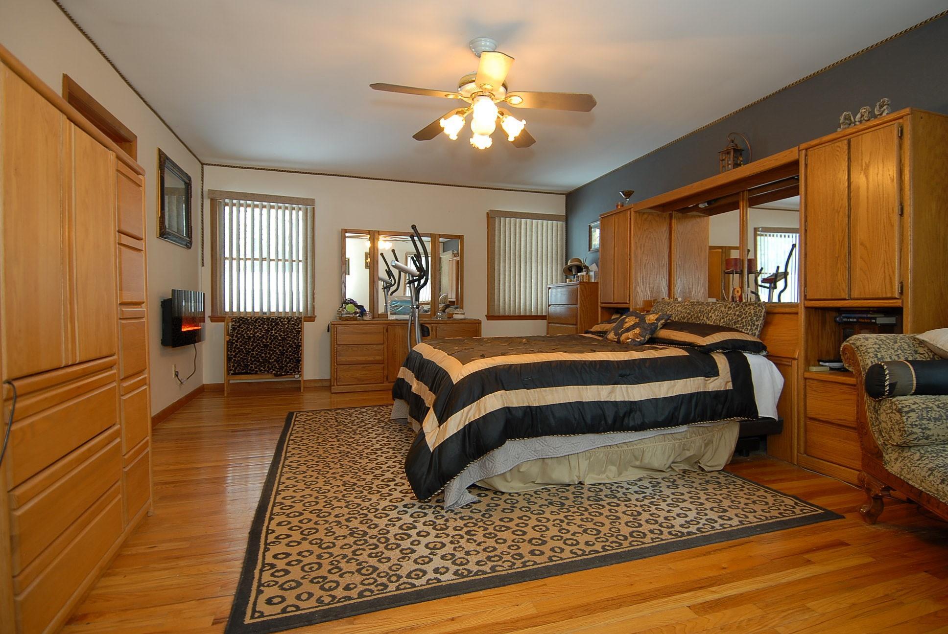 Single Family Brimstone Hill  Ulster County, NY 12566, MLS-824965-22