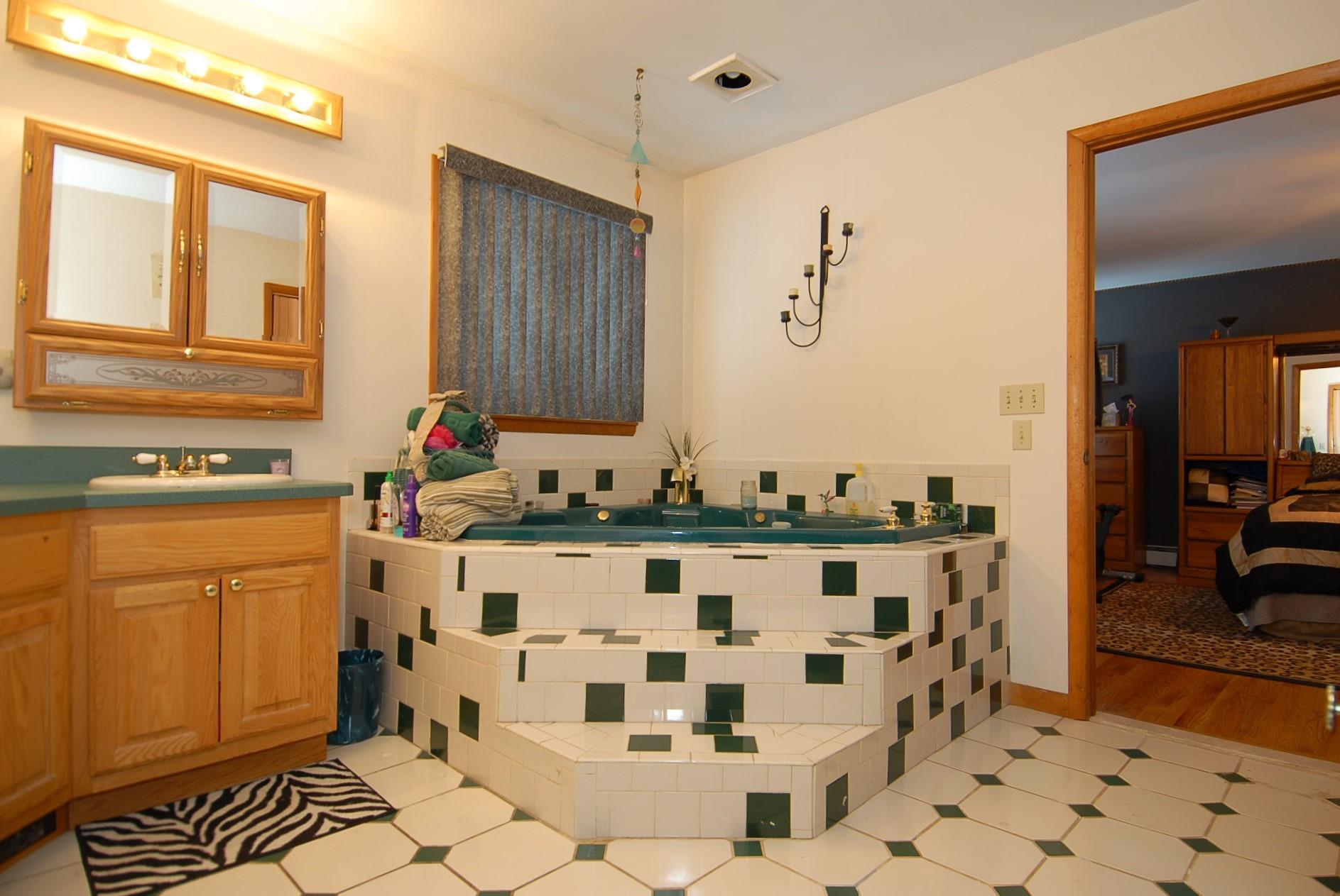 Single Family Brimstone Hill  Ulster County, NY 12566, MLS-824965-23