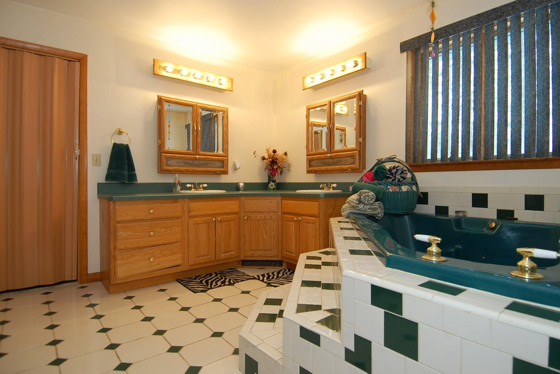 Single Family Brimstone Hill  Ulster County, NY 12566, MLS-824965-24