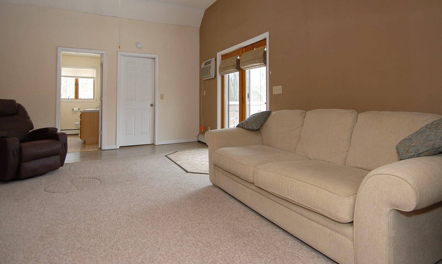 Single Family Brimstone Hill  Ulster County, NY 12566, MLS-824965-26