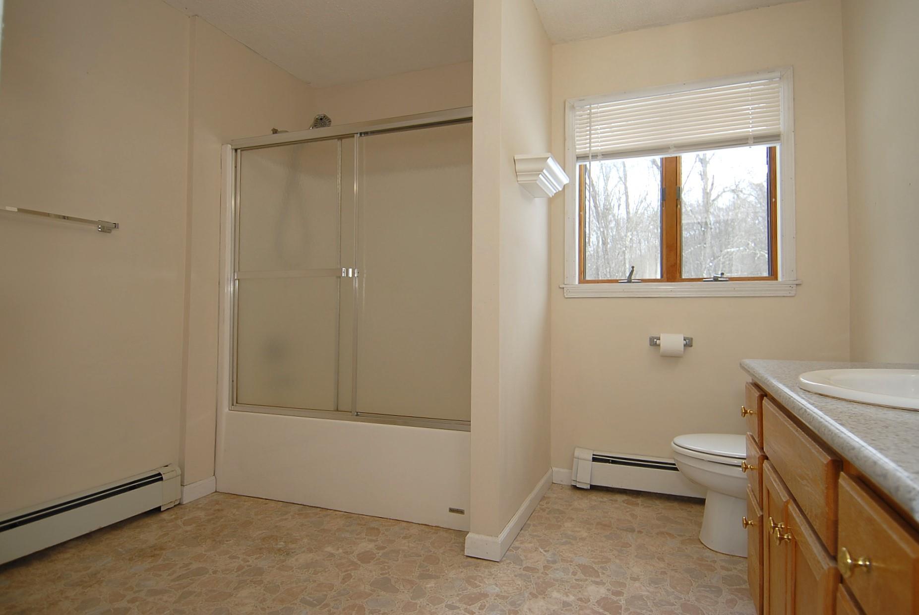 Single Family Brimstone Hill  Ulster County, NY 12566, MLS-824965-27
