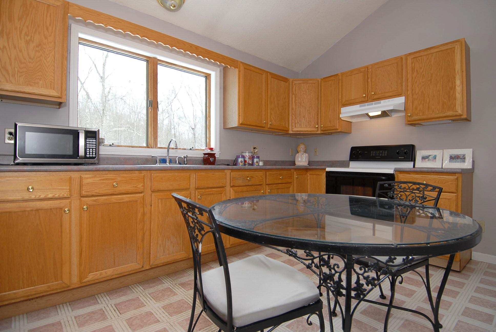 Single Family Brimstone Hill  Ulster County, NY 12566, MLS-824965-28