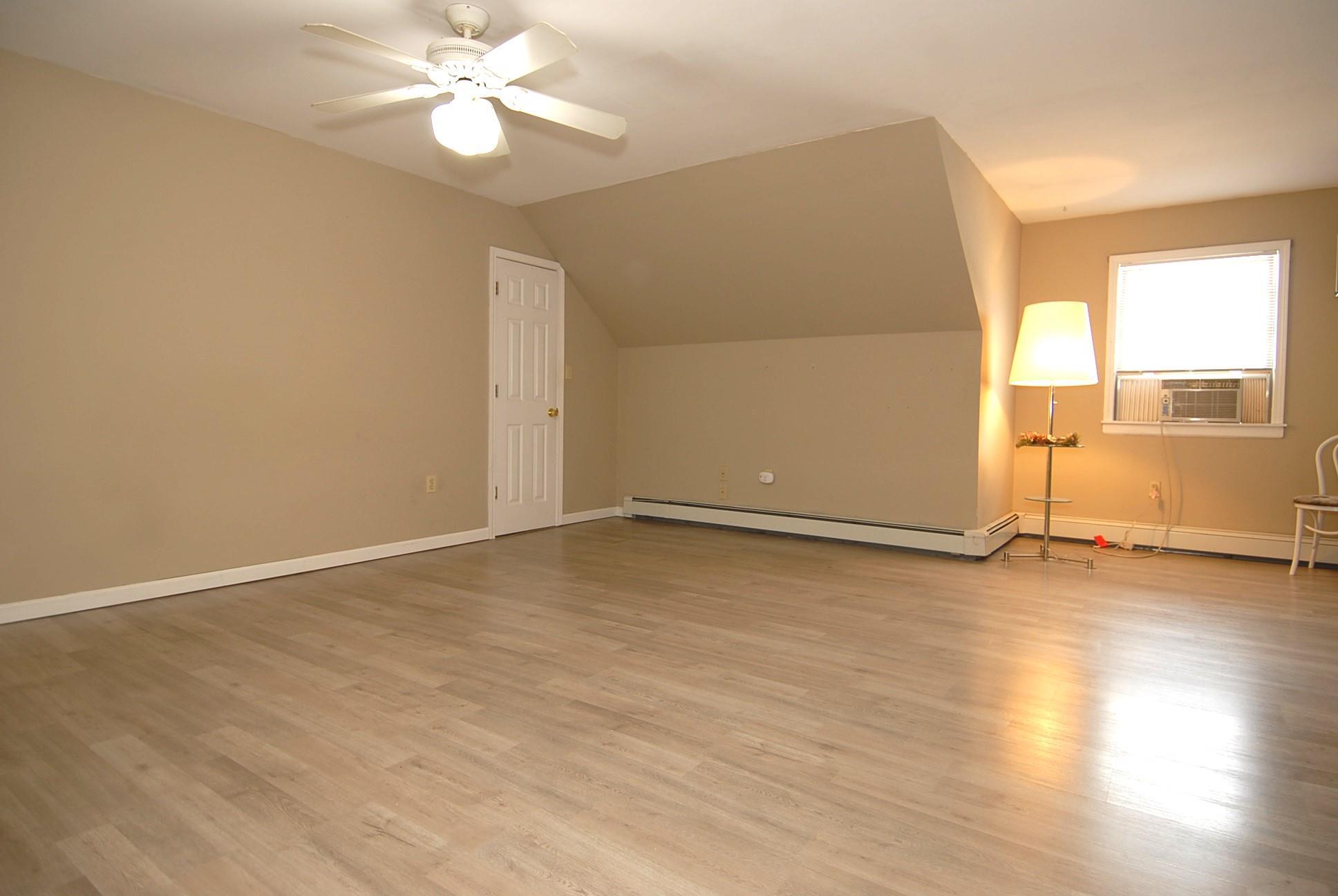 Single Family Brimstone Hill  Ulster County, NY 12566, MLS-824965-30