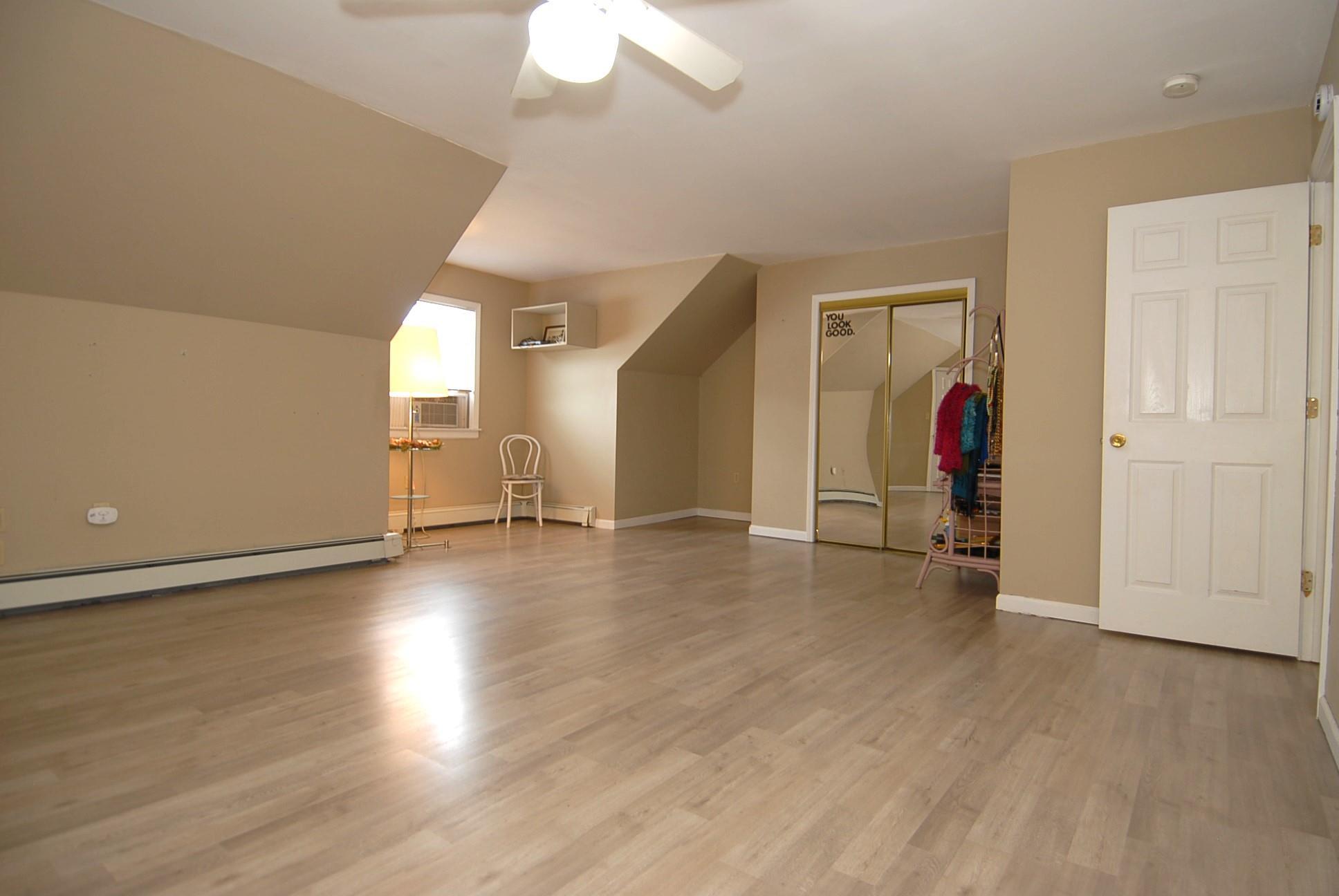 Single Family Brimstone Hill  Ulster County, NY 12566, MLS-824965-31