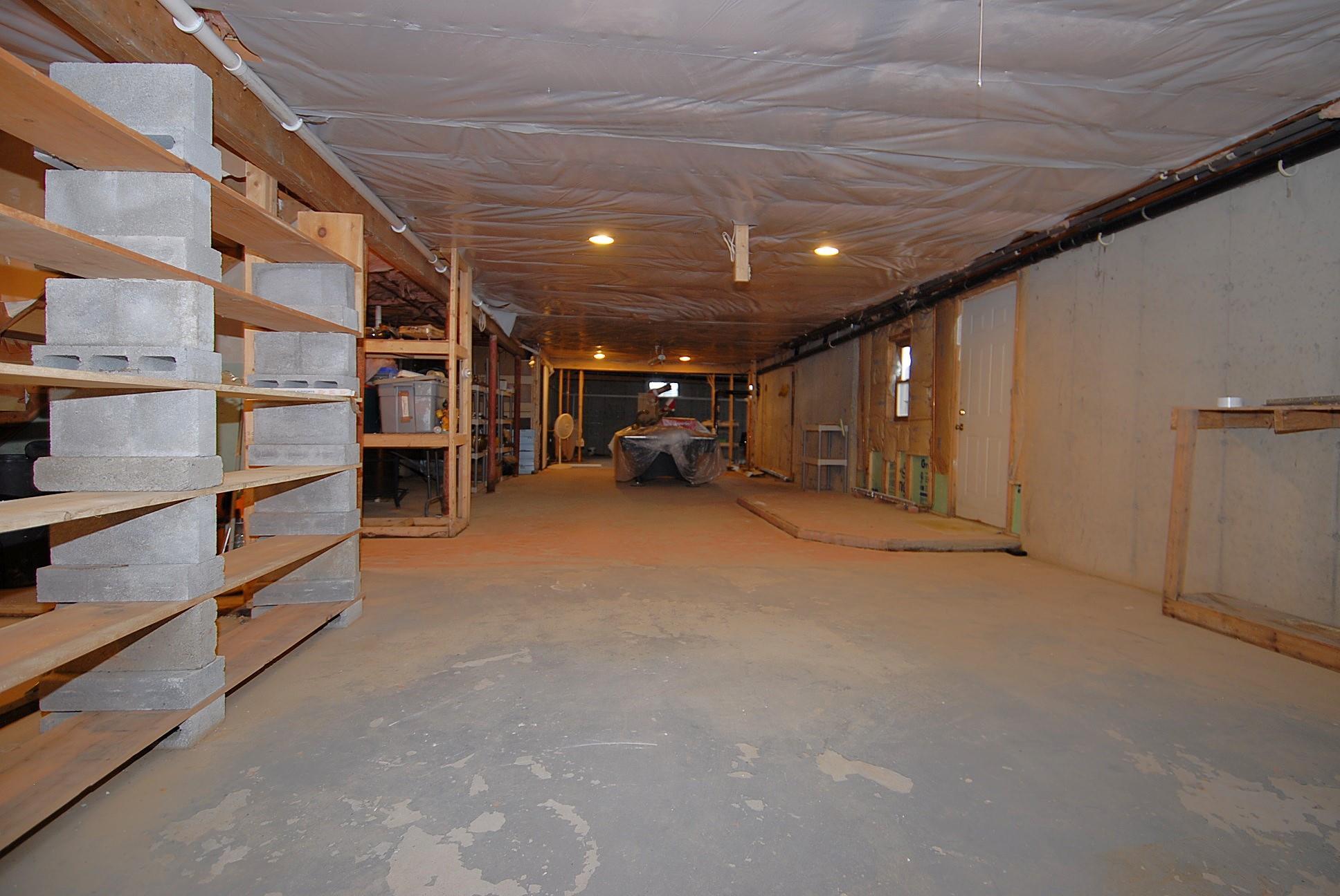 Single Family Brimstone Hill  Ulster County, NY 12566, MLS-824965-34