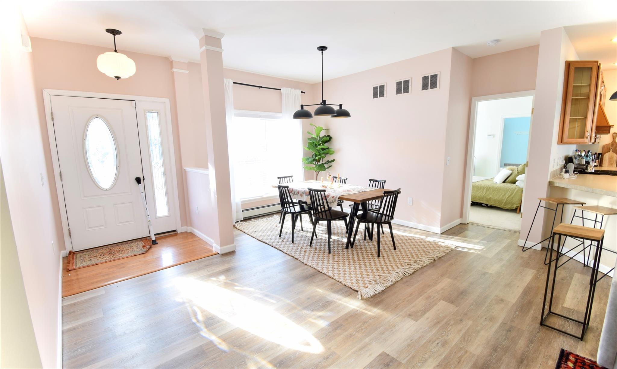 Single Family Gulf  Sullivan County, NY 12776, MLS-824988-14