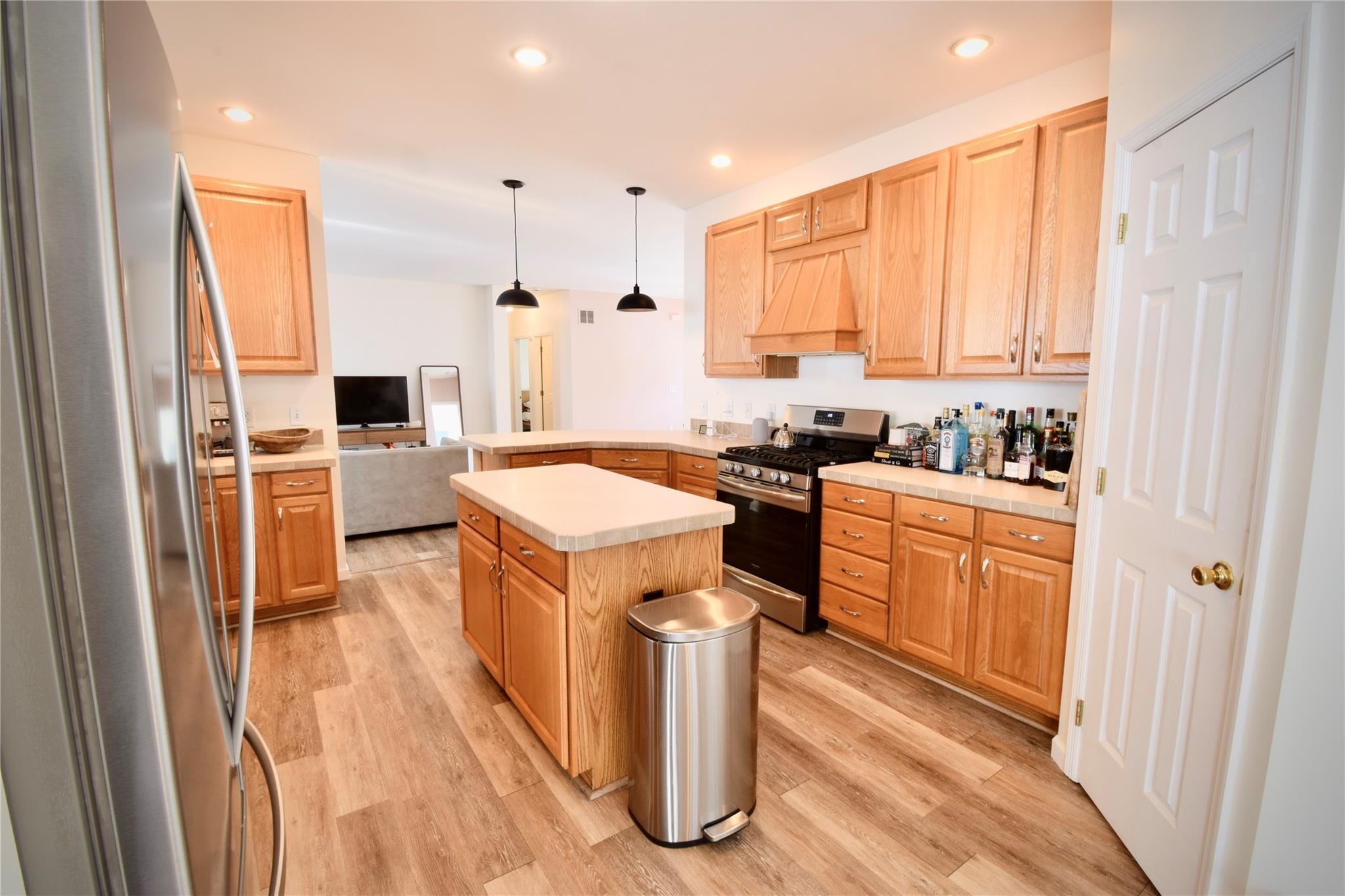 Single Family Gulf  Sullivan County, NY 12776, MLS-824988-16
