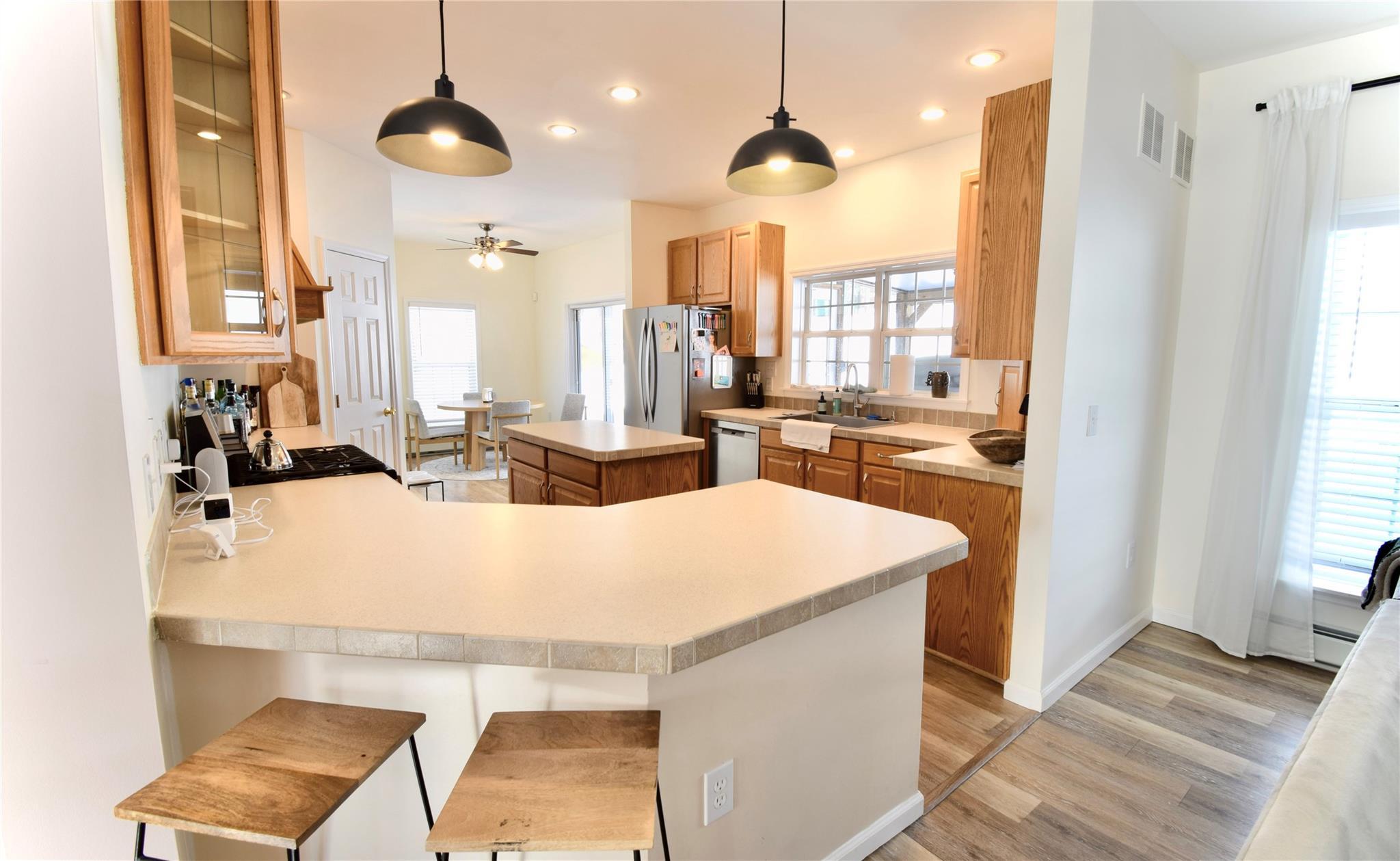 Single Family Gulf  Sullivan County, NY 12776, MLS-824988-17