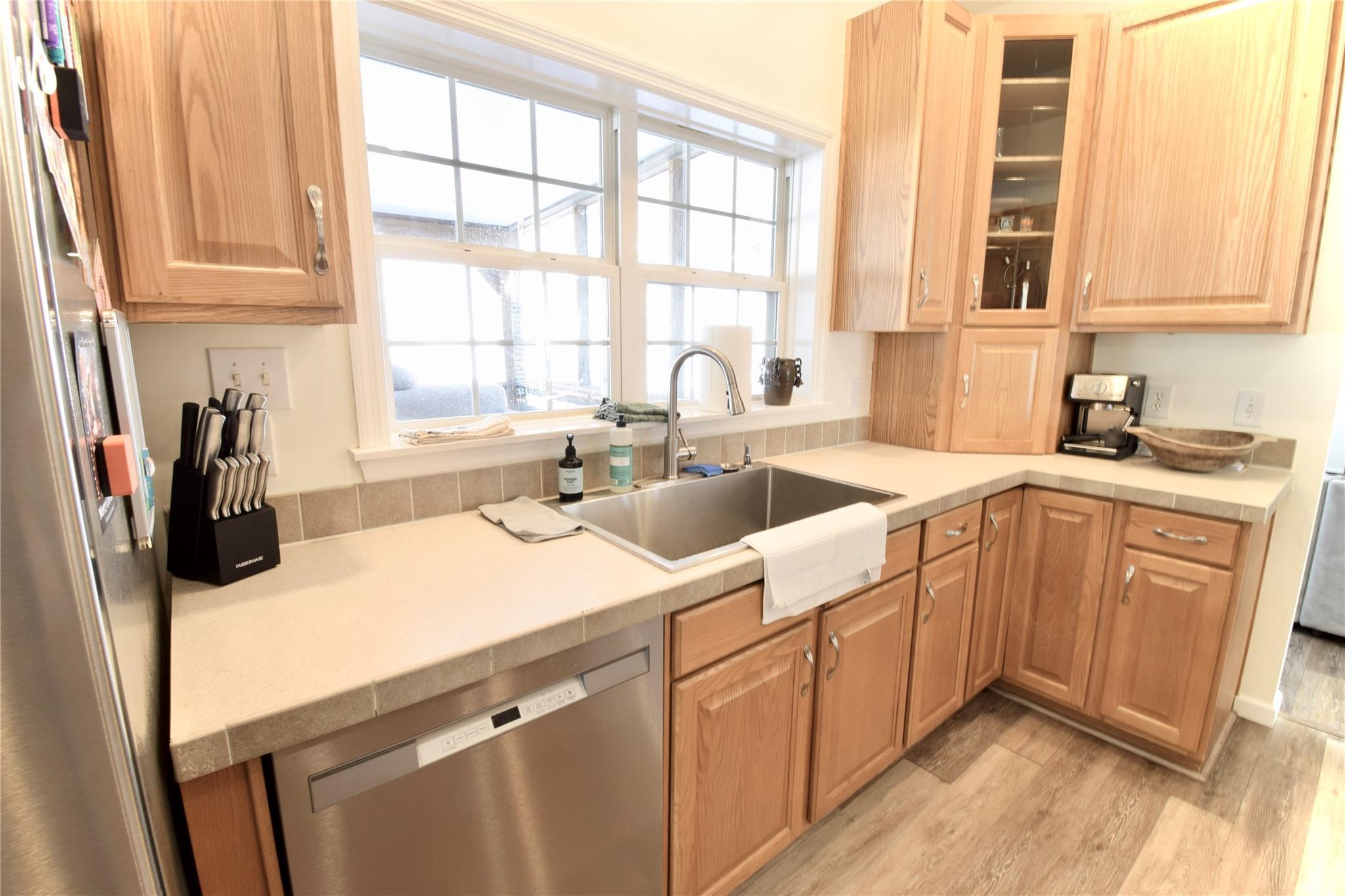 Single Family Gulf  Sullivan County, NY 12776, MLS-824988-18