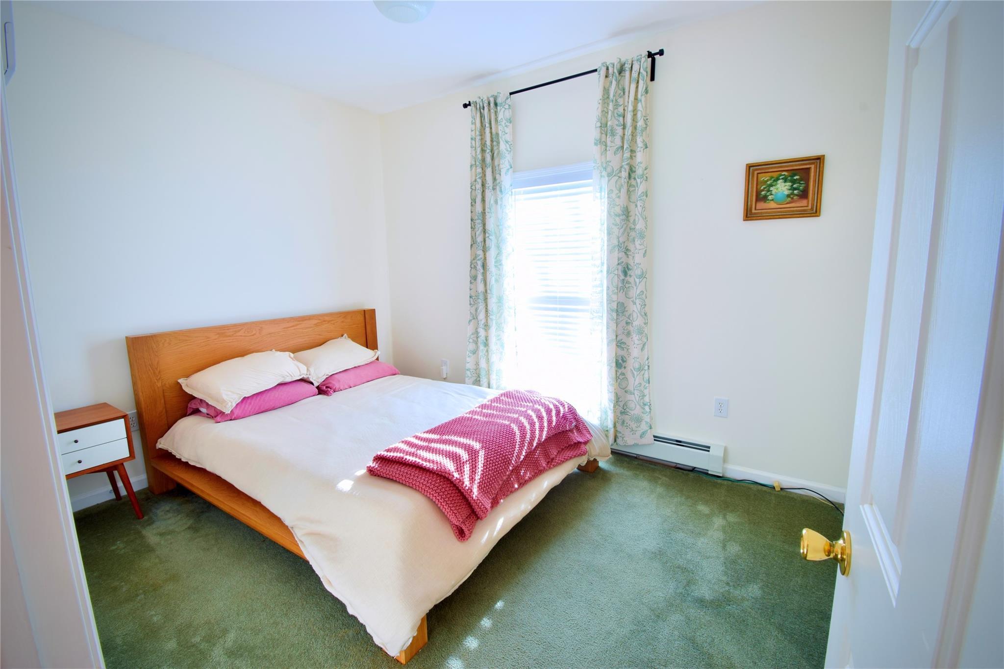 Single Family Gulf  Sullivan County, NY 12776, MLS-824988-25