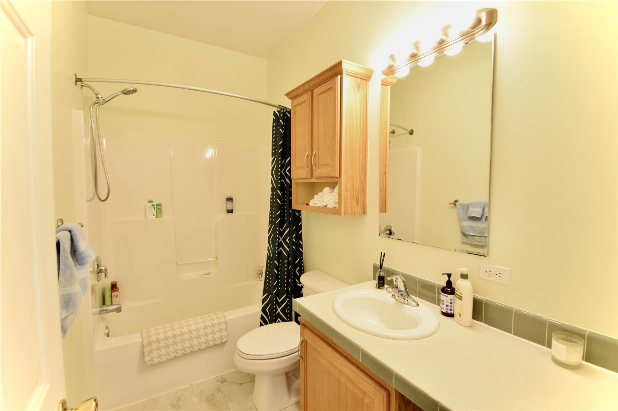 Single Family Gulf  Sullivan County, NY 12776, MLS-824988-27
