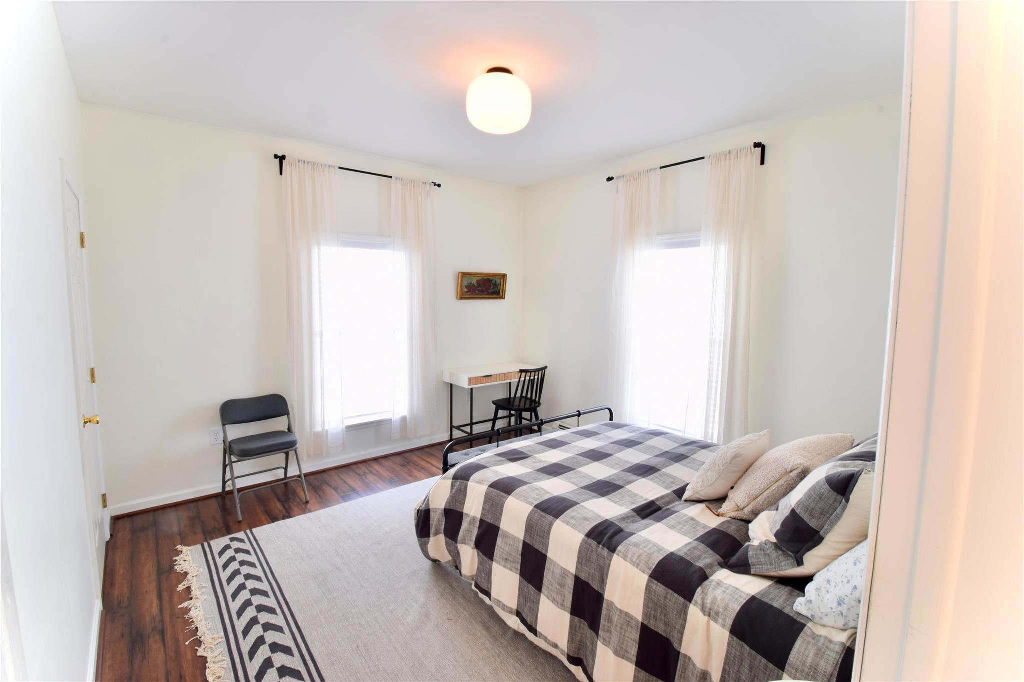 Single Family Gulf  Sullivan County, NY 12776, MLS-824988-29