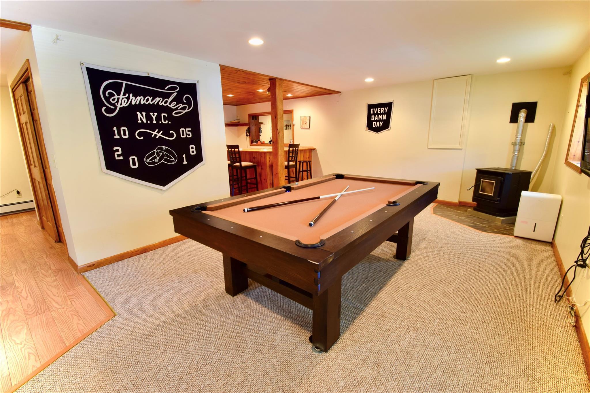 Single Family Gulf  Sullivan County, NY 12776, MLS-824988-31