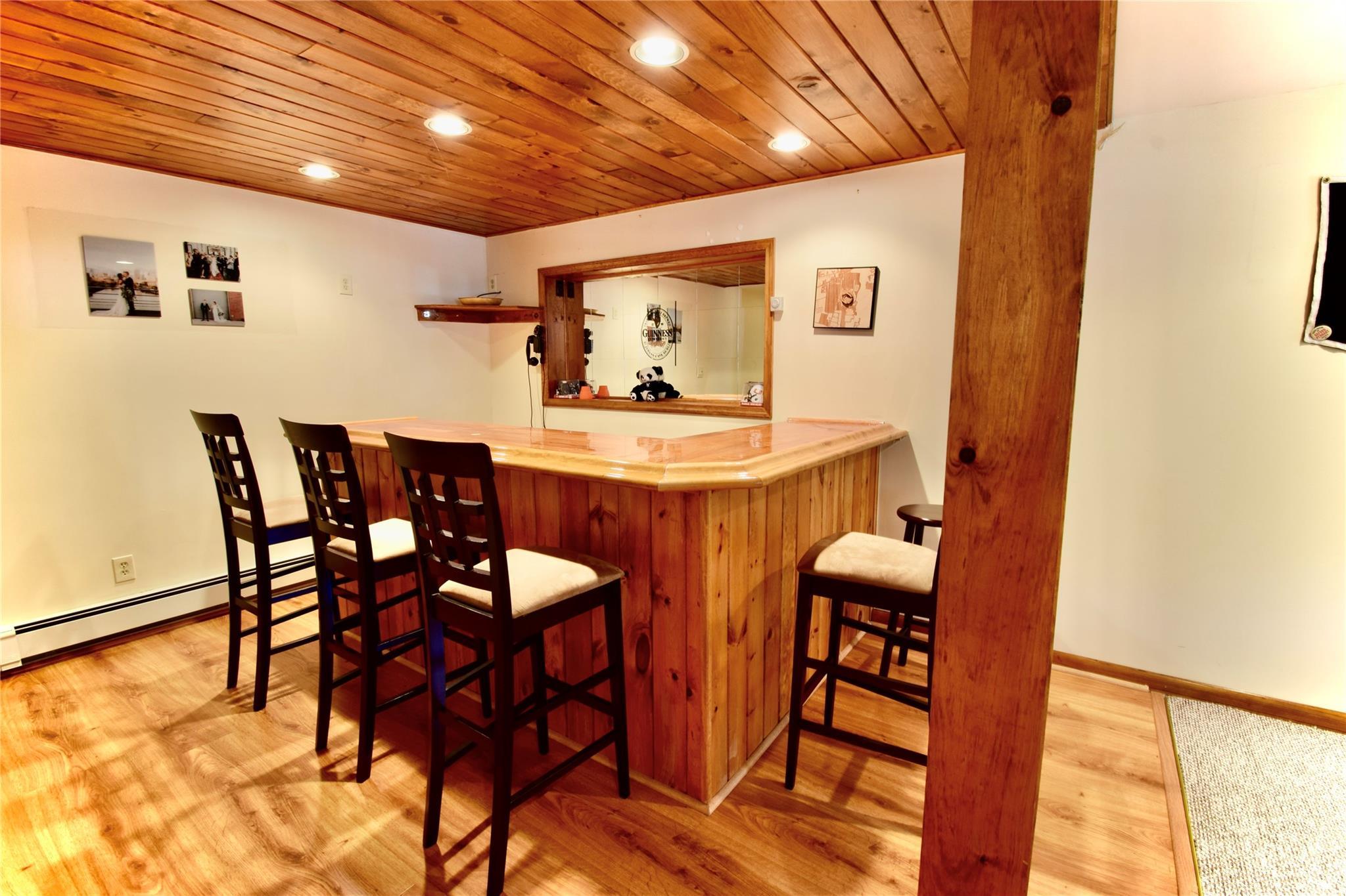 Single Family Gulf  Sullivan County, NY 12776, MLS-824988-32