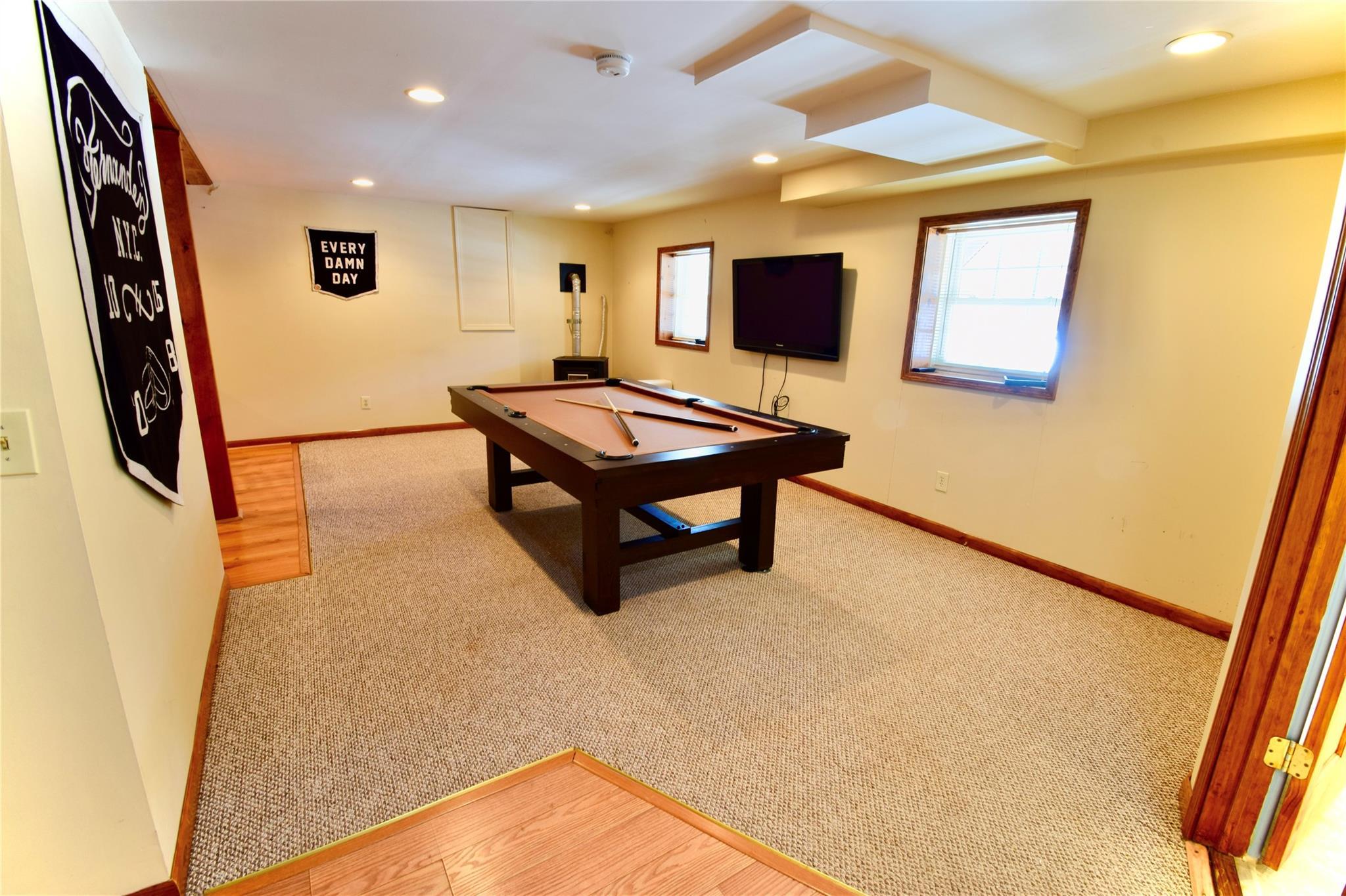 Single Family Gulf  Sullivan County, NY 12776, MLS-824988-33