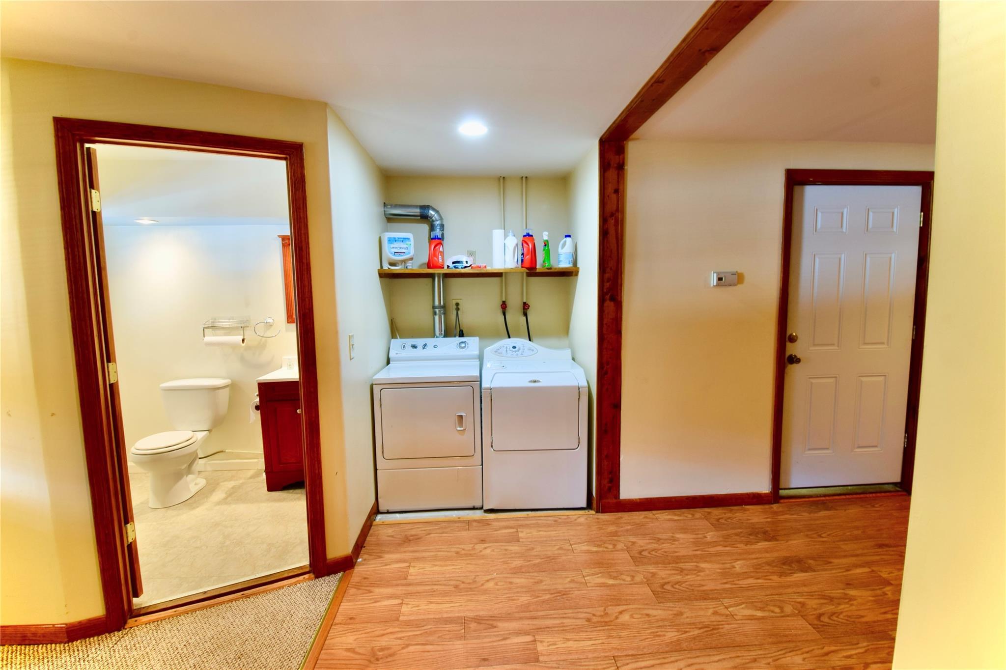 Single Family Gulf  Sullivan County, NY 12776, MLS-824988-34