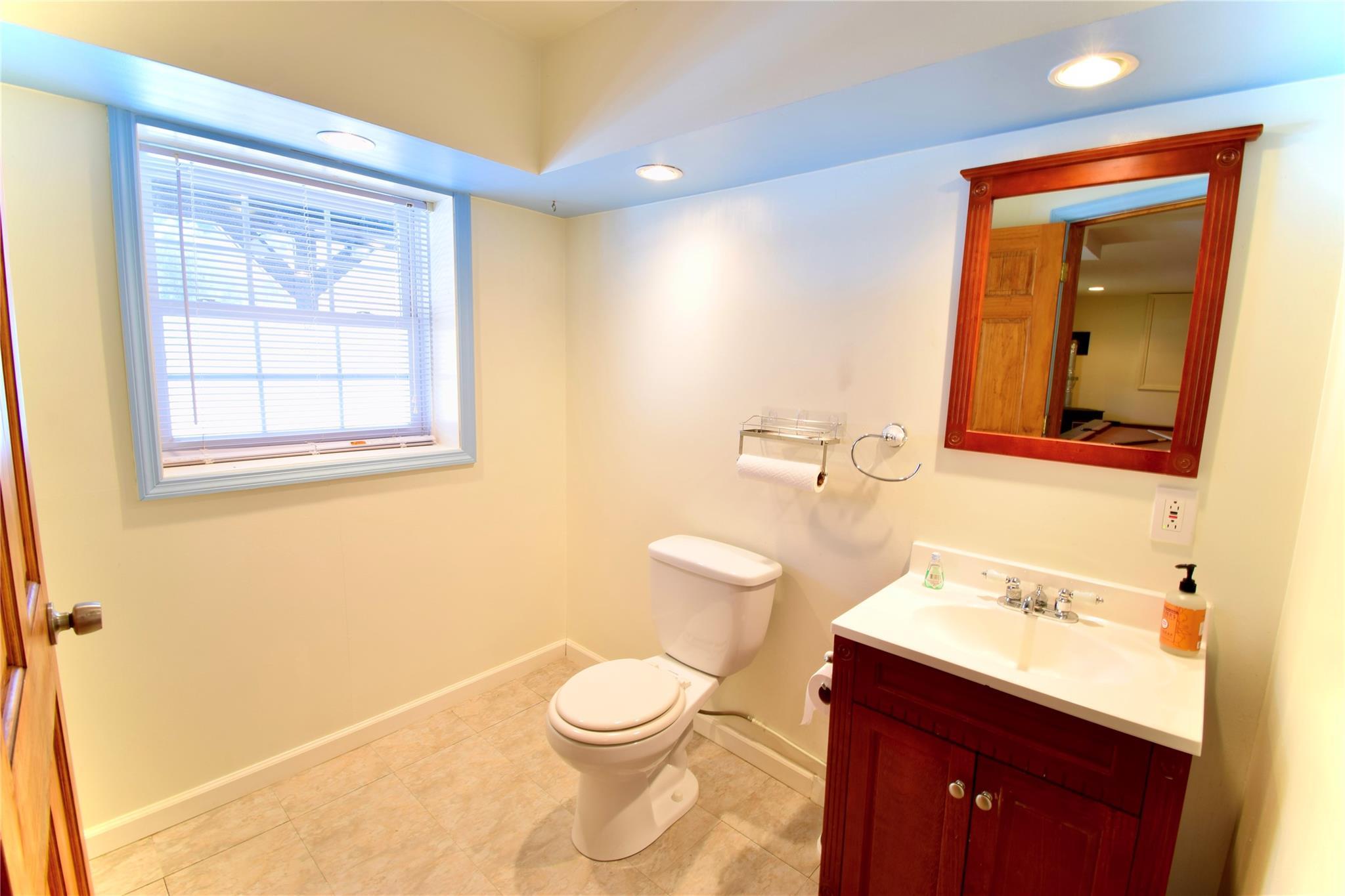 Single Family Gulf  Sullivan County, NY 12776, MLS-824988-35
