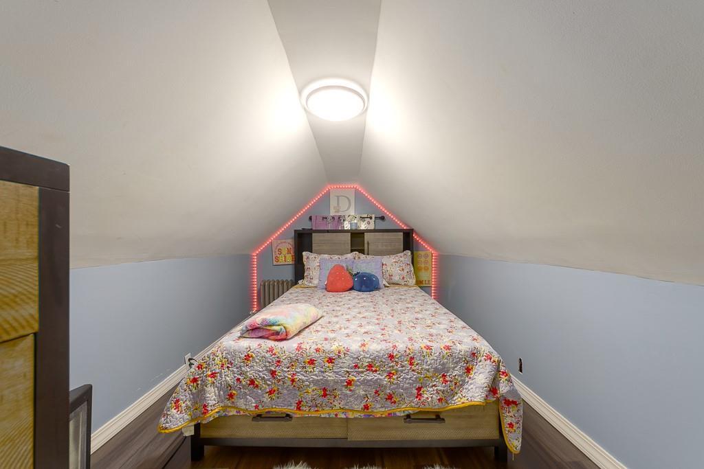 Single Family 110th  Queens, NY 11433, MLS-824994-10