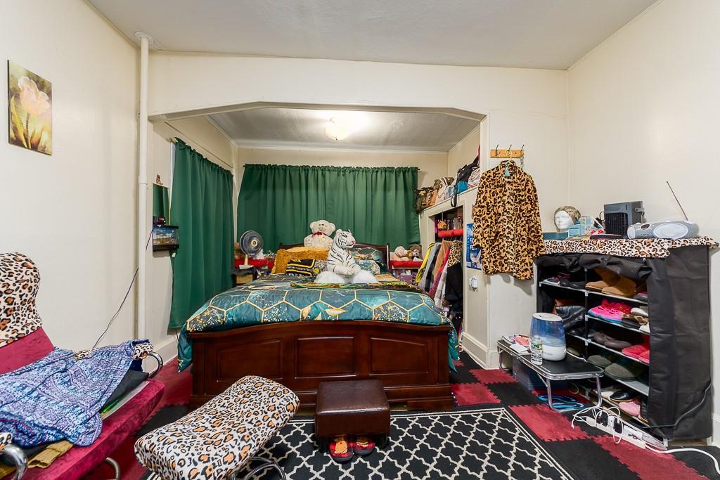 Single Family 110th  Queens, NY 11433, MLS-824994-13