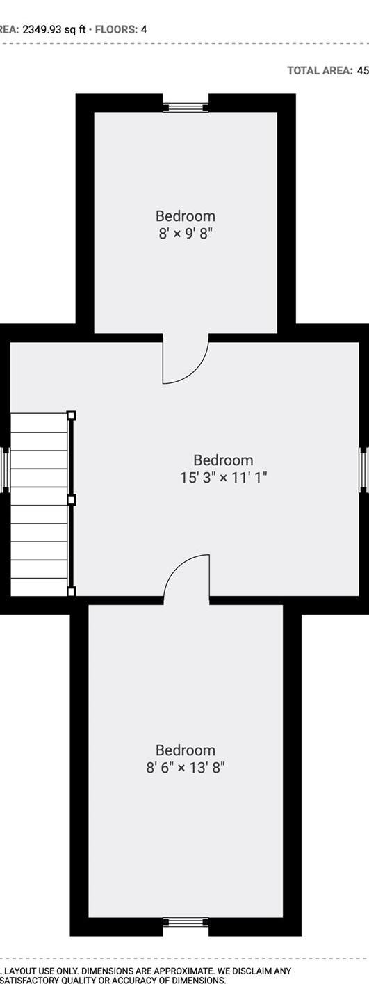 Single Family 110th  Queens, NY 11433, MLS-824994-19