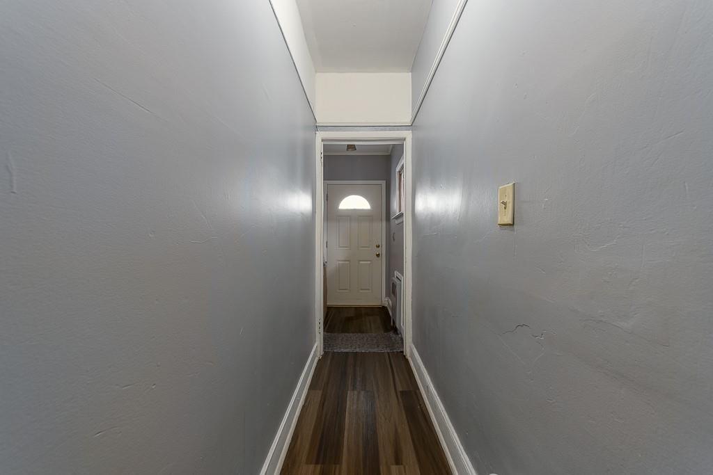 Single Family 110th  Queens, NY 11433, MLS-824994-2