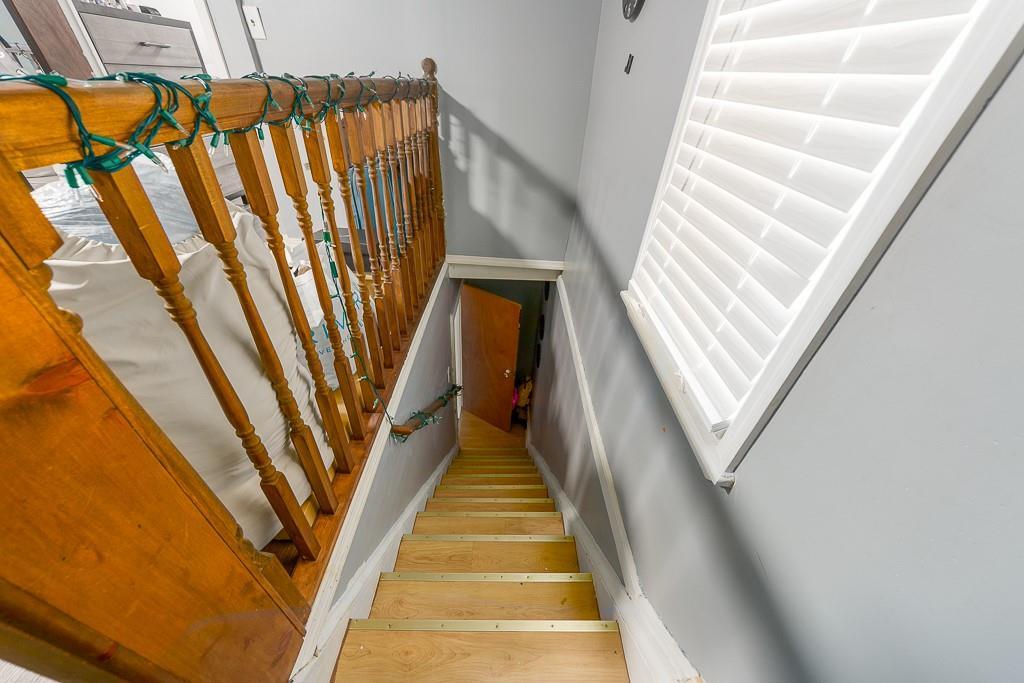 Single Family 110th  Queens, NY 11433, MLS-824994-7