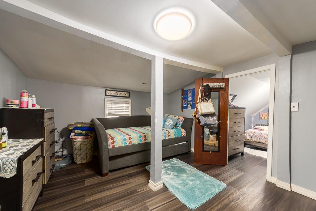 Single Family 110th  Queens, NY 11433, MLS-824994-8