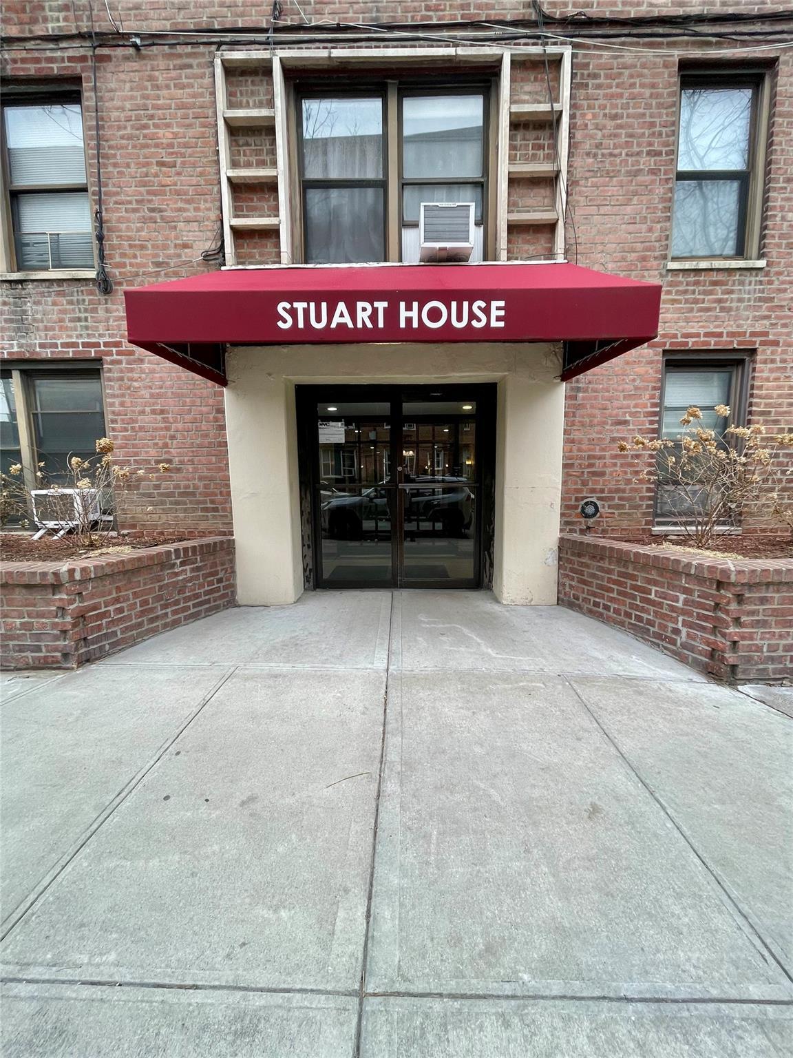Coop 235th  Bronx, NY 10463, MLS-825013-2