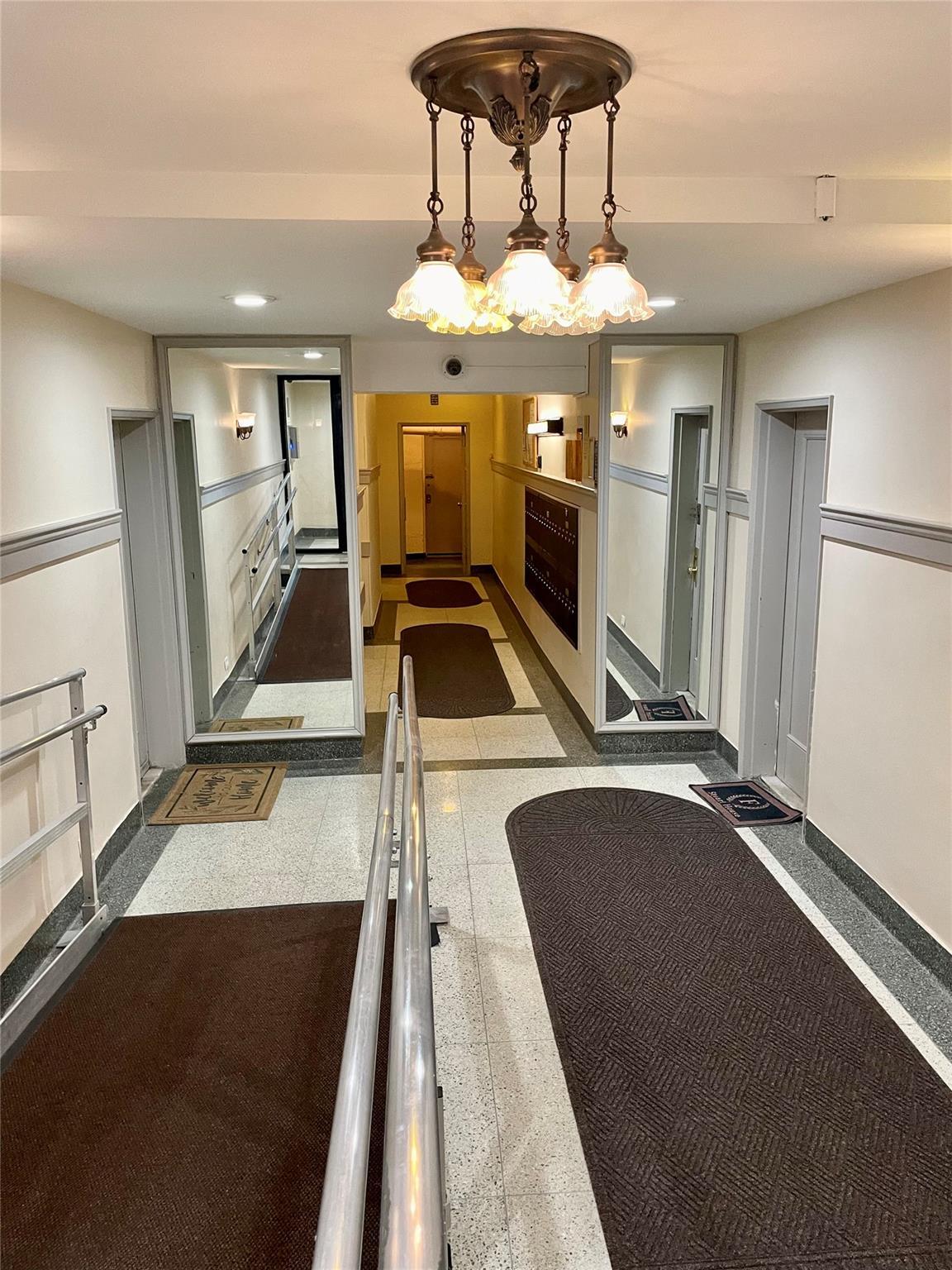 Coop 235th  Bronx, NY 10463, MLS-825013-3