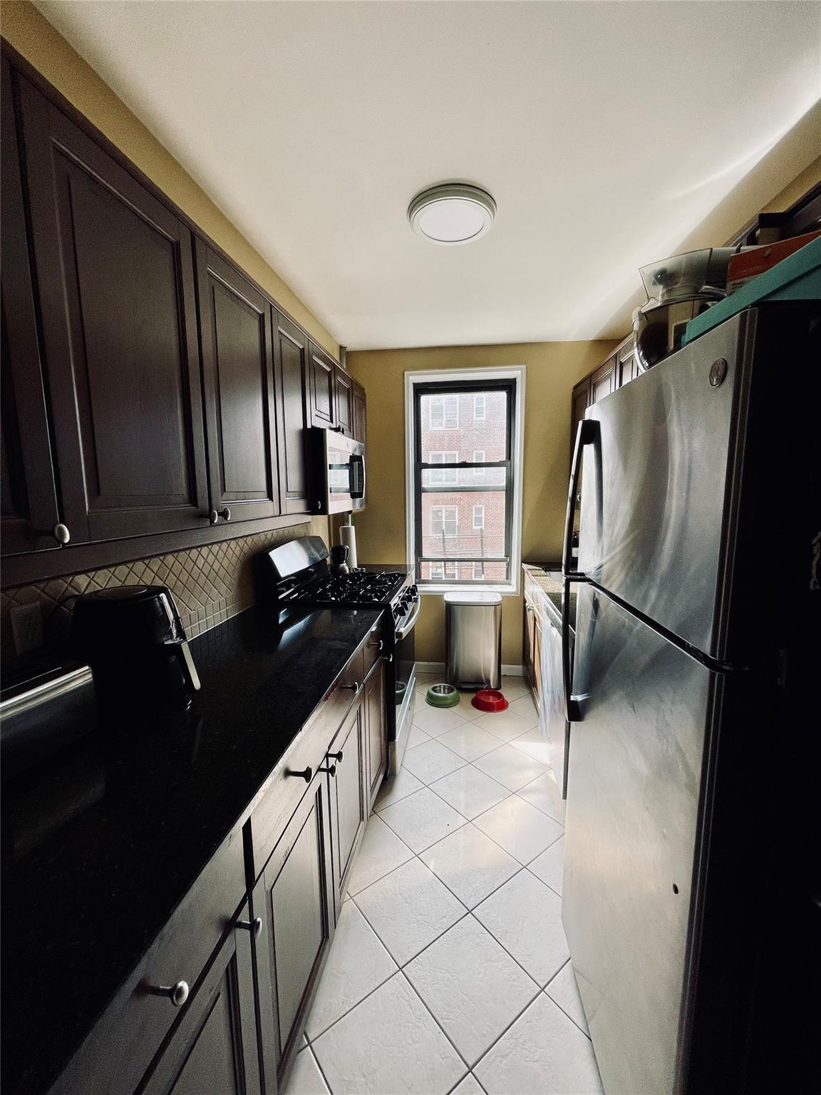 Coop 235th  Bronx, NY 10463, MLS-825013-5