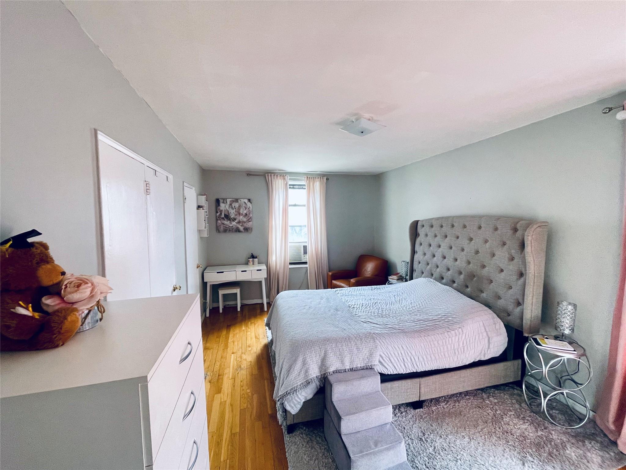 Coop 235th  Bronx, NY 10463, MLS-825013-6