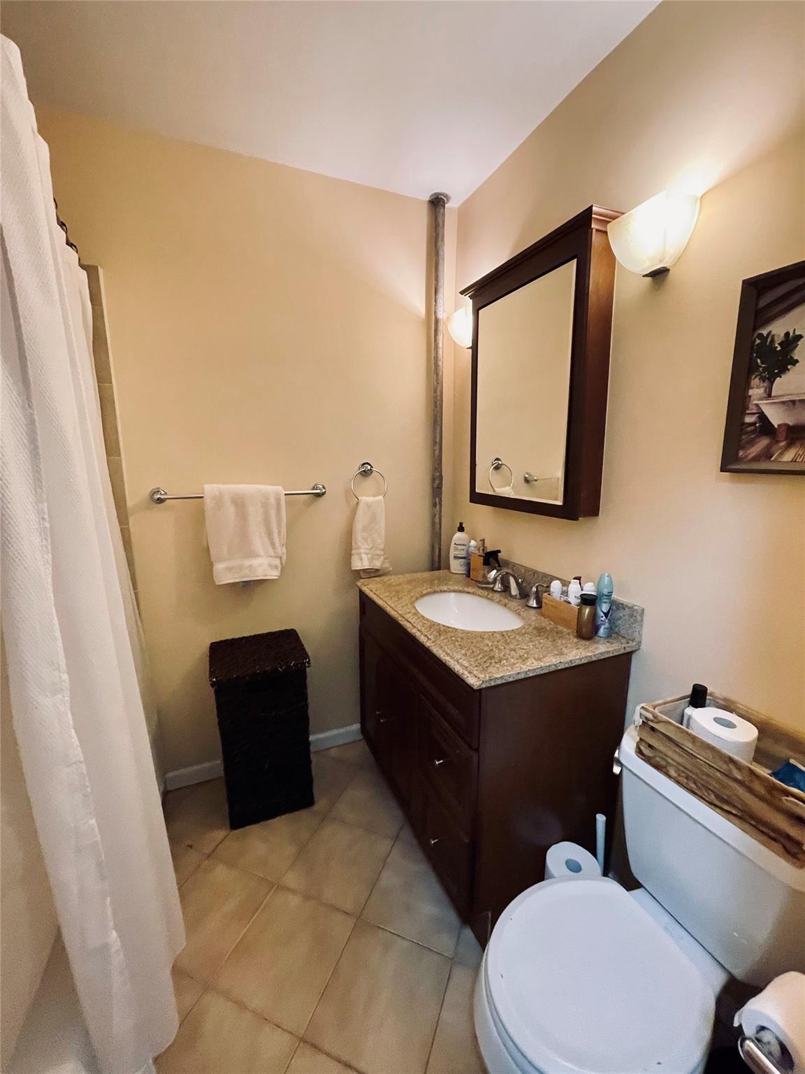 Coop 235th  Bronx, NY 10463, MLS-825013-8