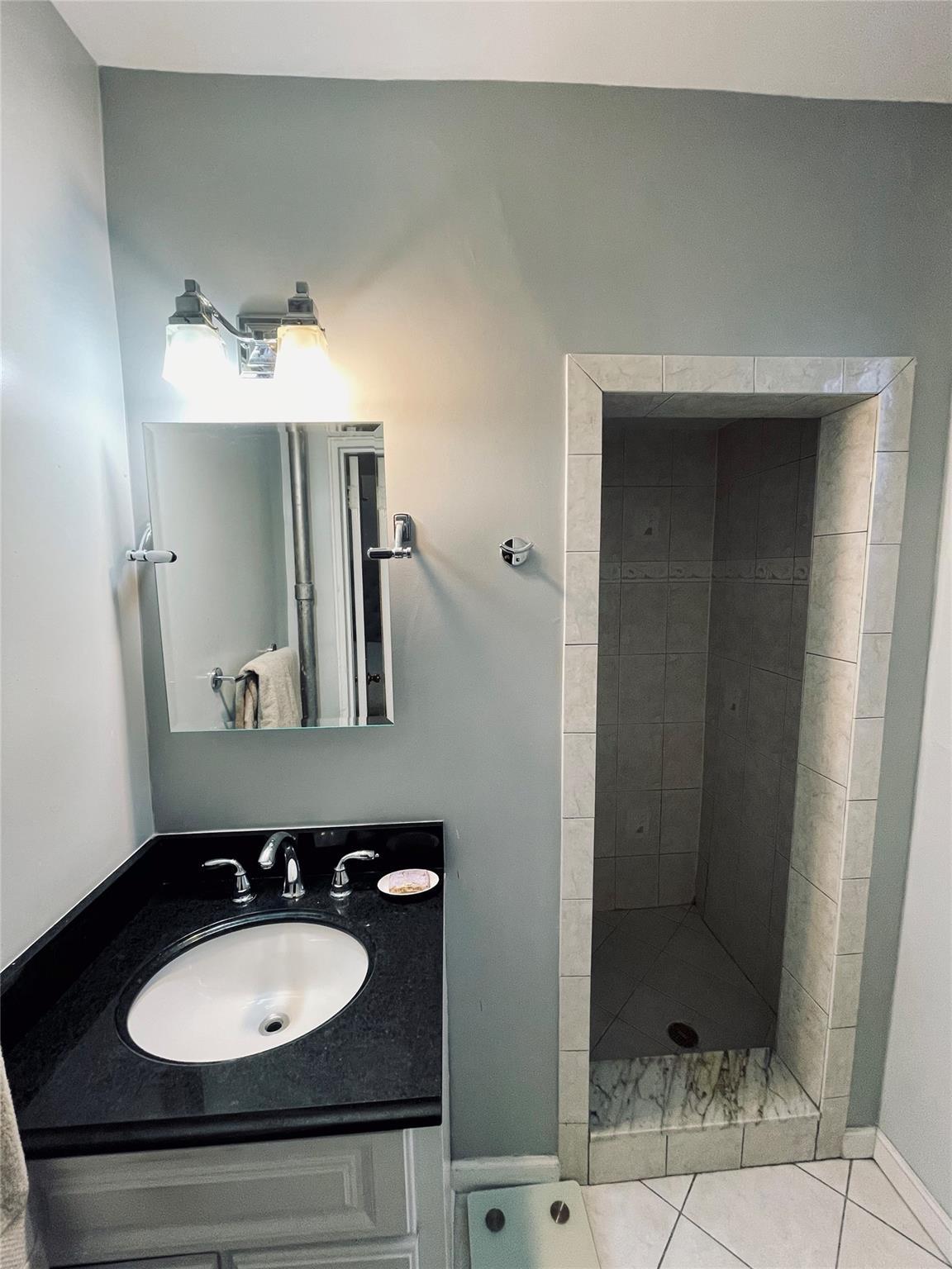 Coop 235th  Bronx, NY 10463, MLS-825013-9