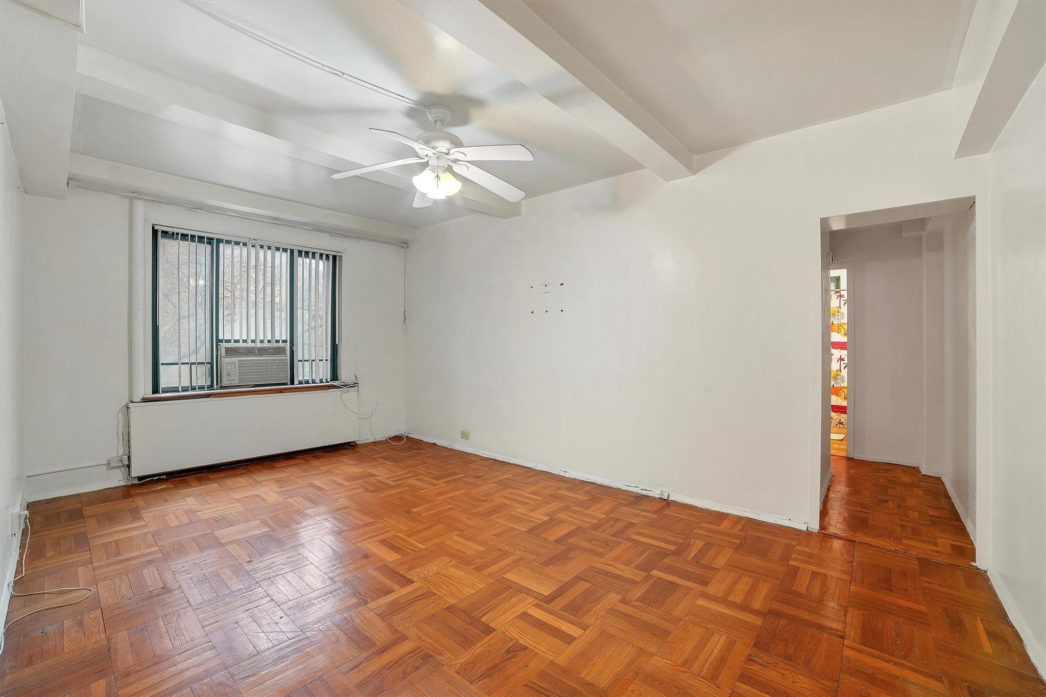 Condo Purdy  Bronx, NY 10462, MLS-825017-10