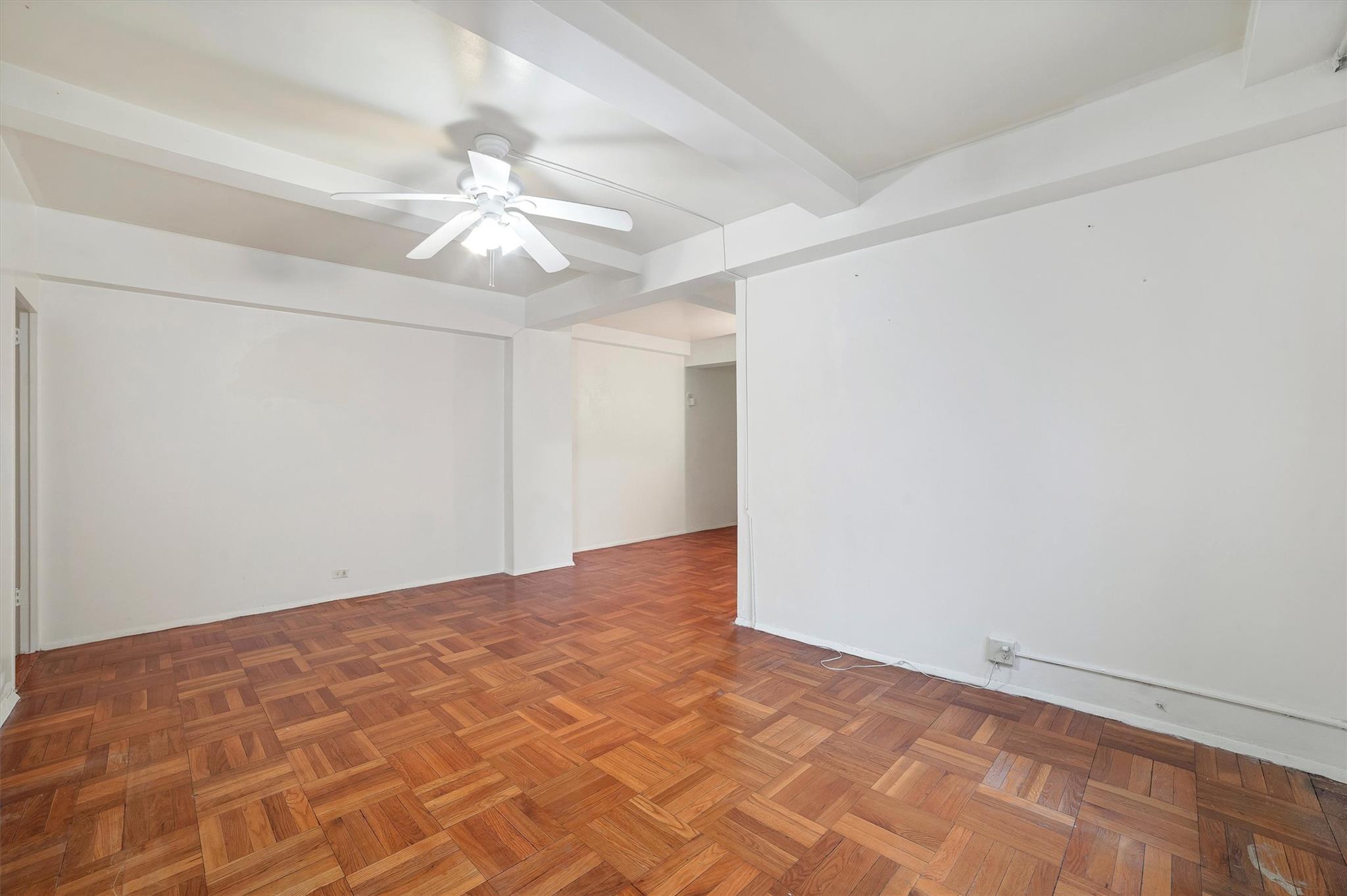 Condo Purdy  Bronx, NY 10462, MLS-825017-12