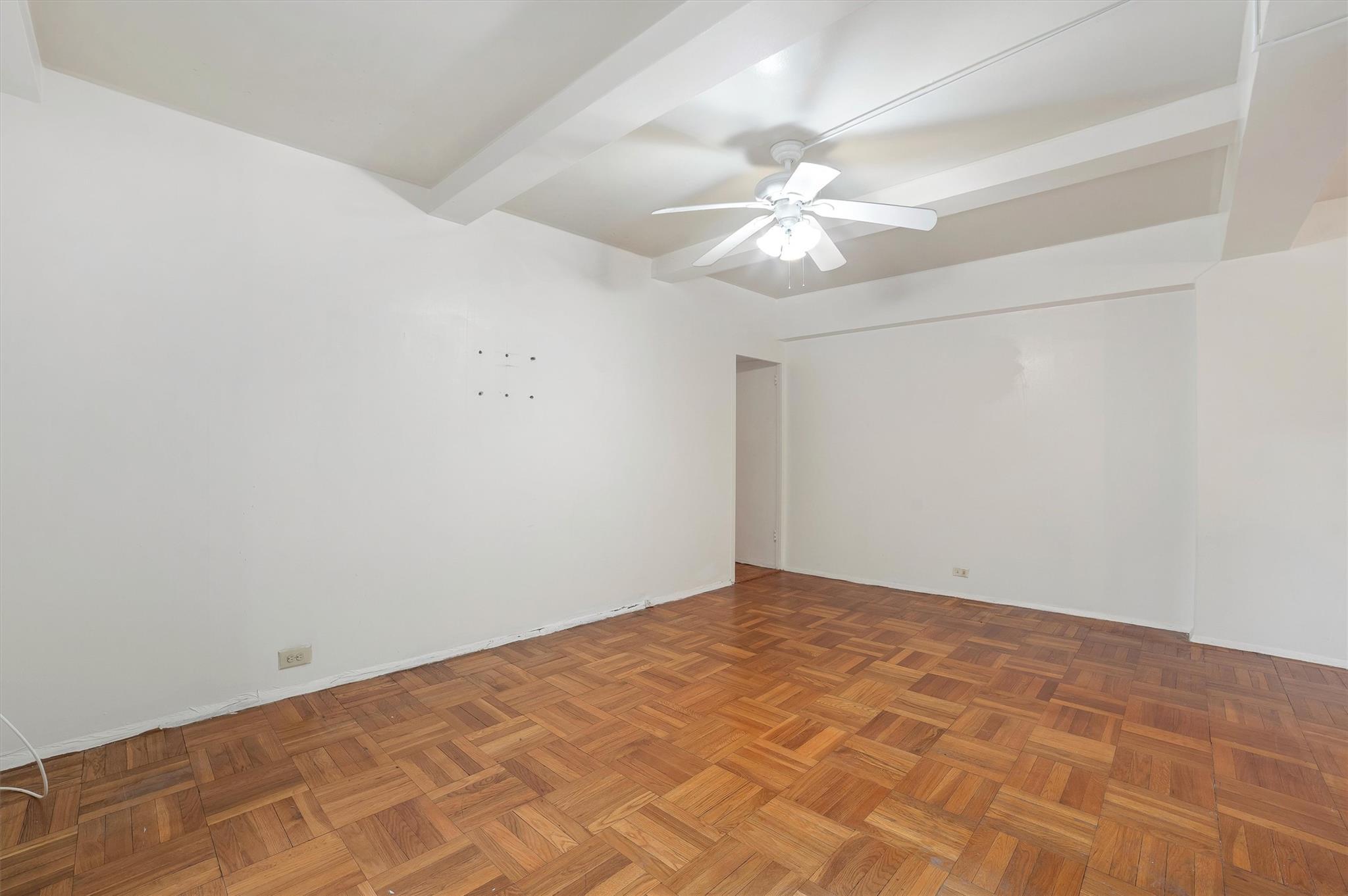 Condo Purdy  Bronx, NY 10462, MLS-825017-13