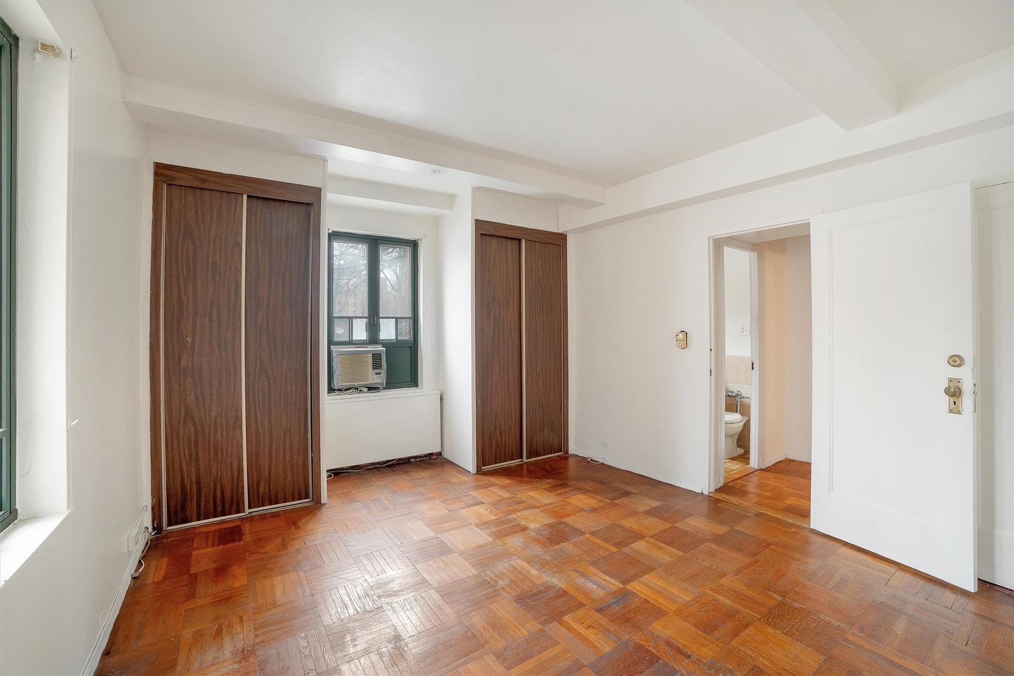Condo Purdy  Bronx, NY 10462, MLS-825017-18