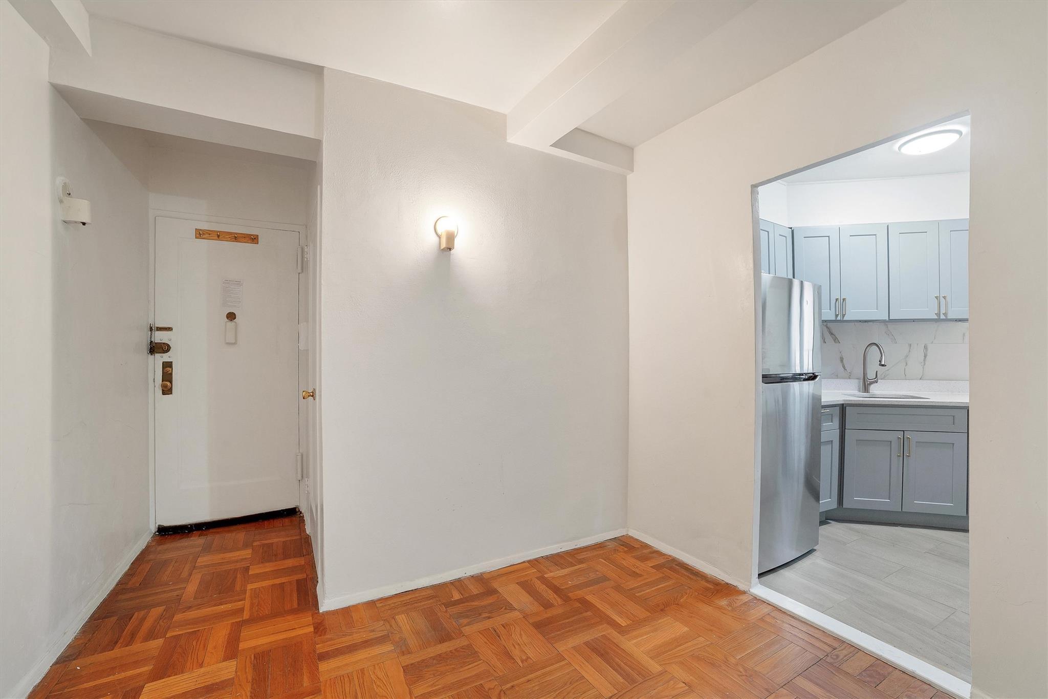 Condo Purdy  Bronx, NY 10462, MLS-825017-9