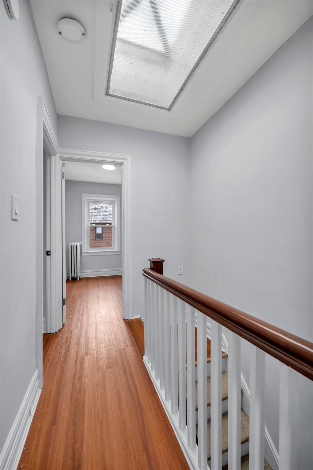 Single Family 68th  Queens, NY 11375, MLS-825019-10