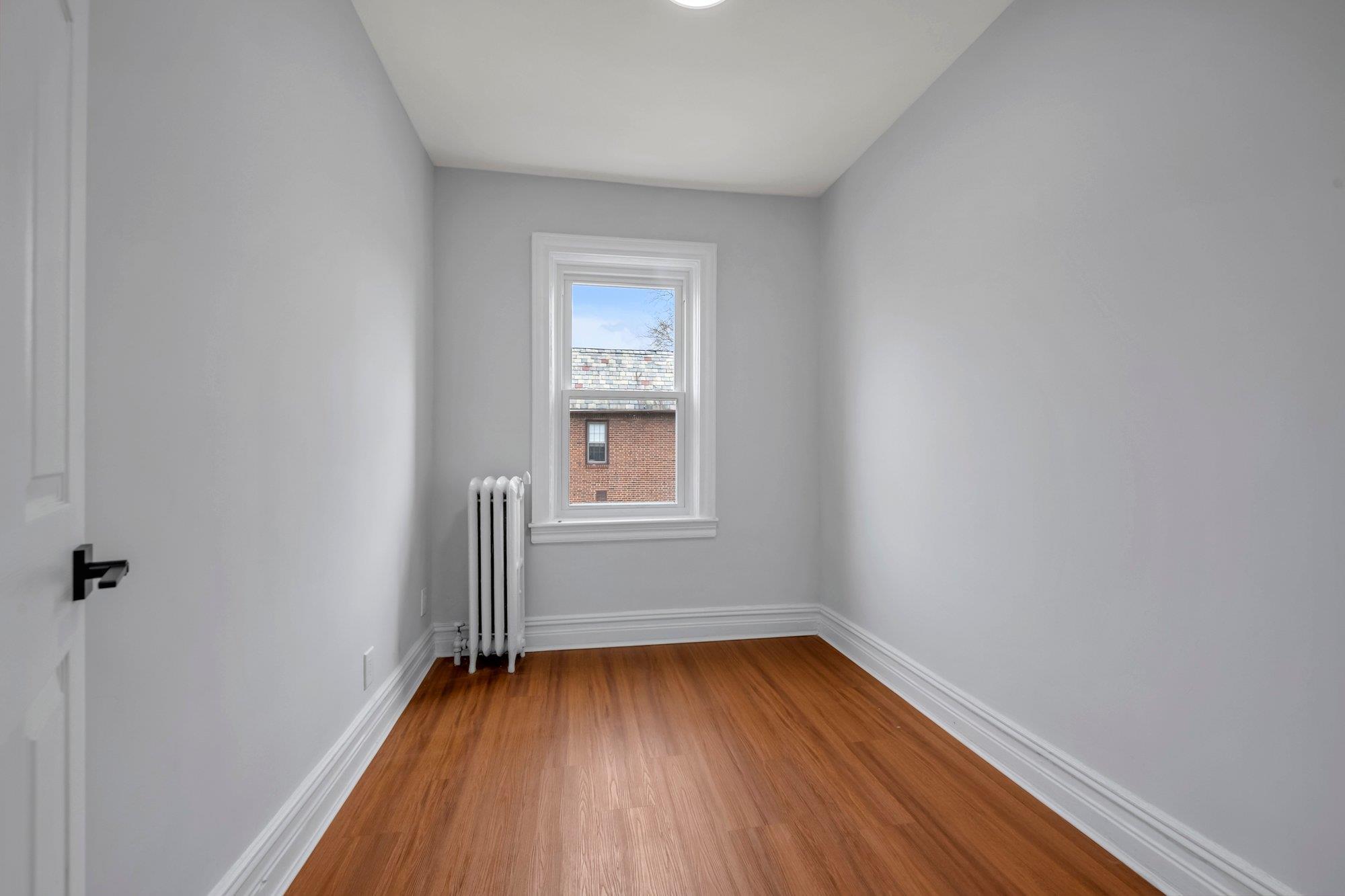 Single Family 68th  Queens, NY 11375, MLS-825019-13