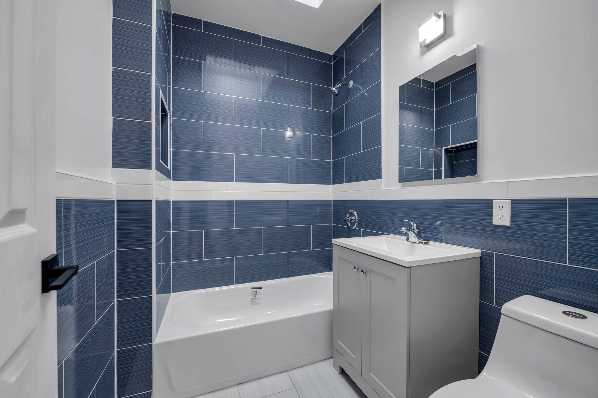 Single Family 68th  Queens, NY 11375, MLS-825019-14