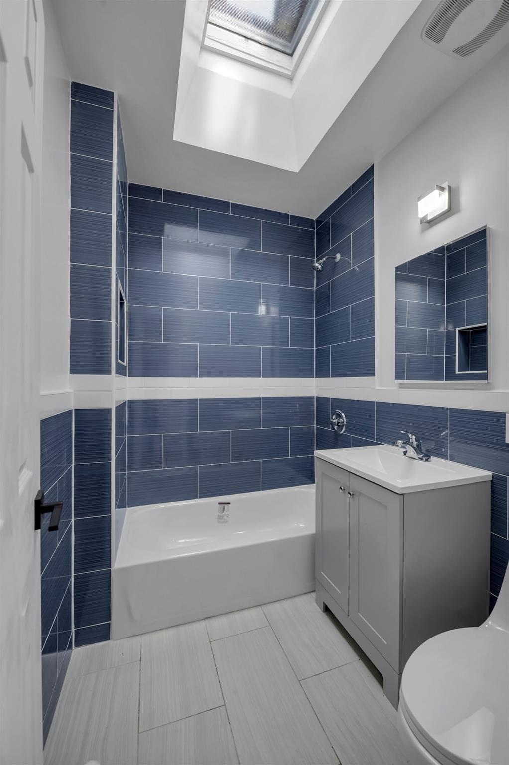 Single Family 68th  Queens, NY 11375, MLS-825019-15