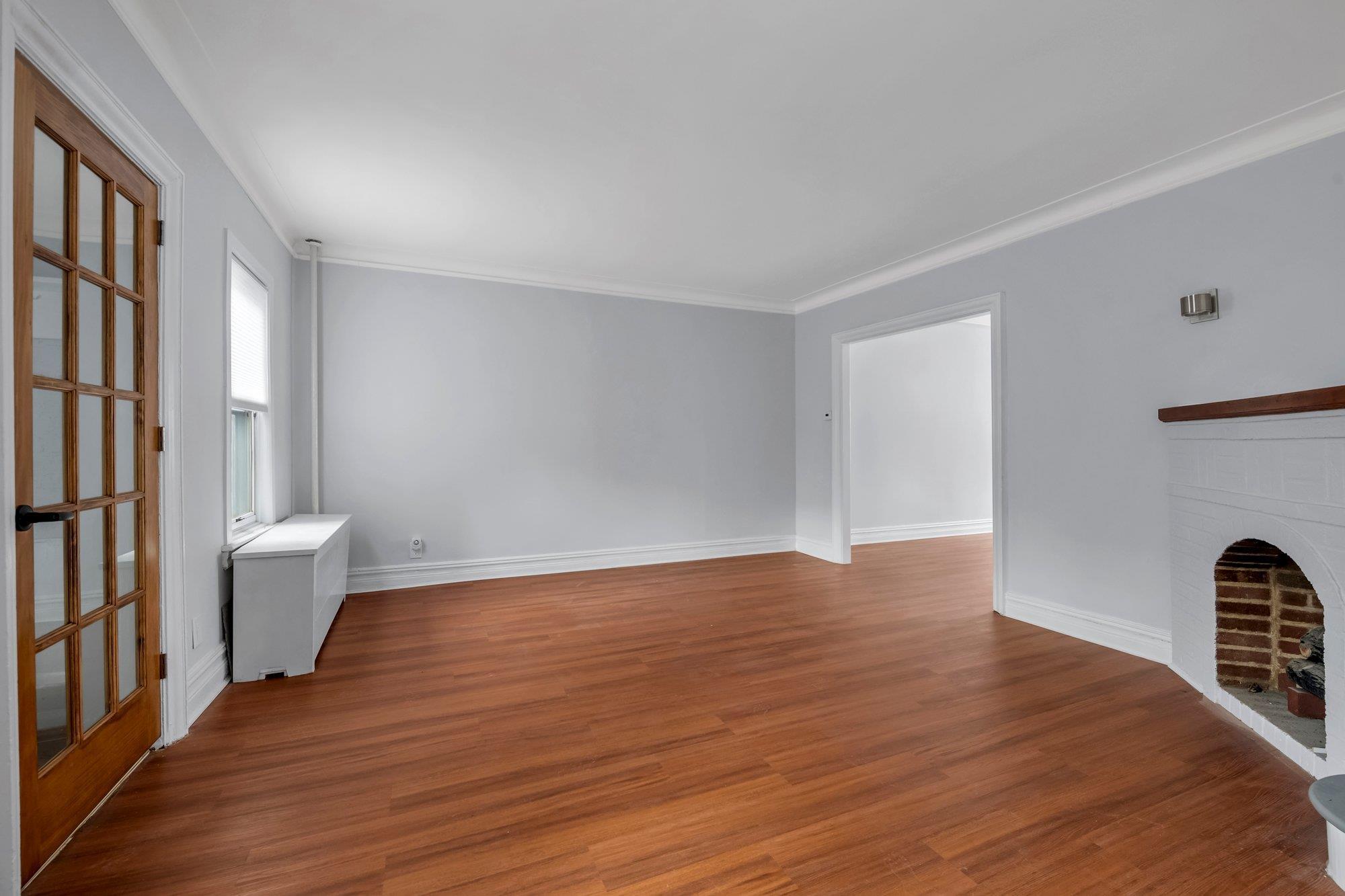 Single Family 68th  Queens, NY 11375, MLS-825019-3